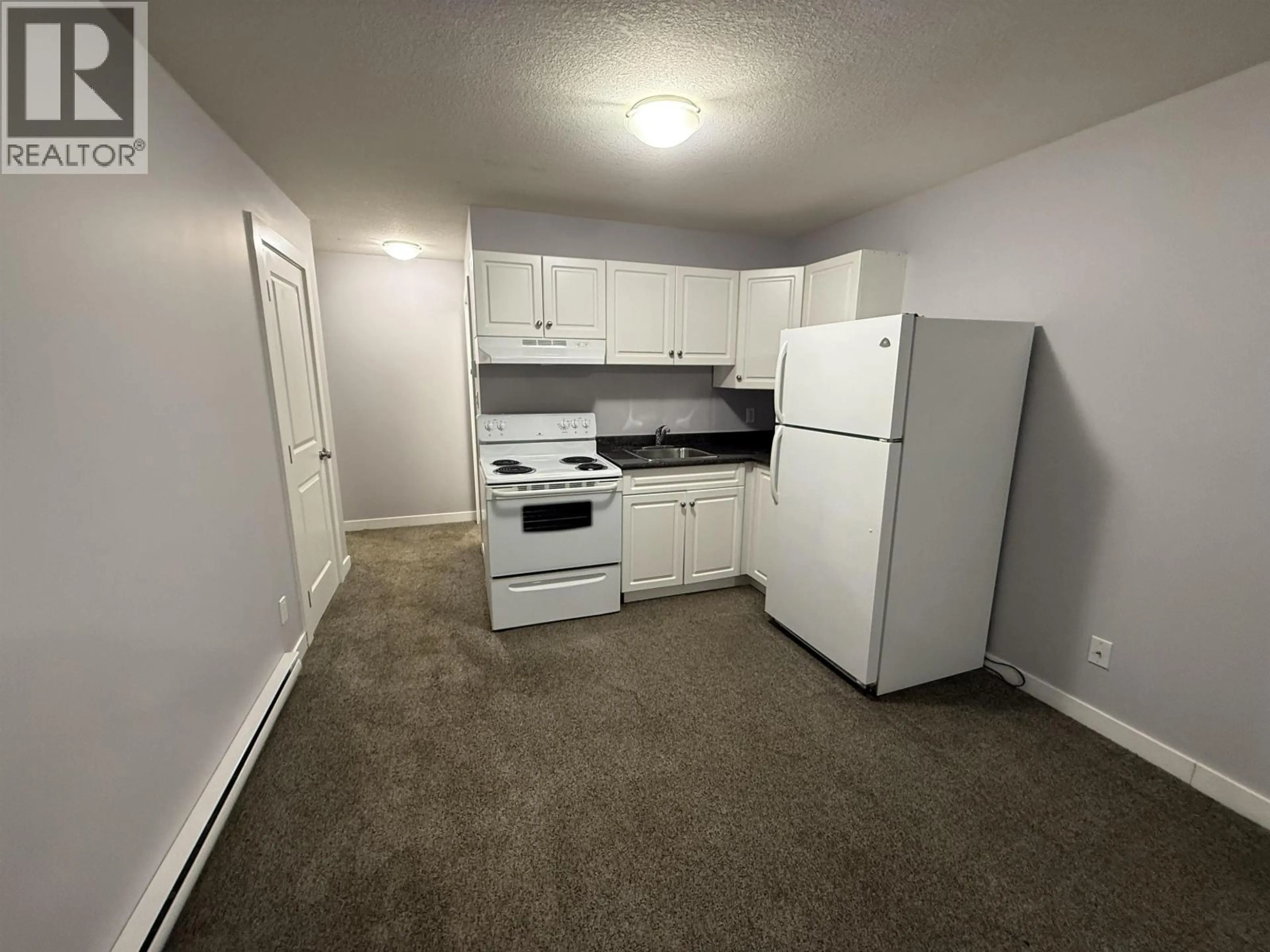 Property at 11112 104A AVENUE, Fort St. John, BC