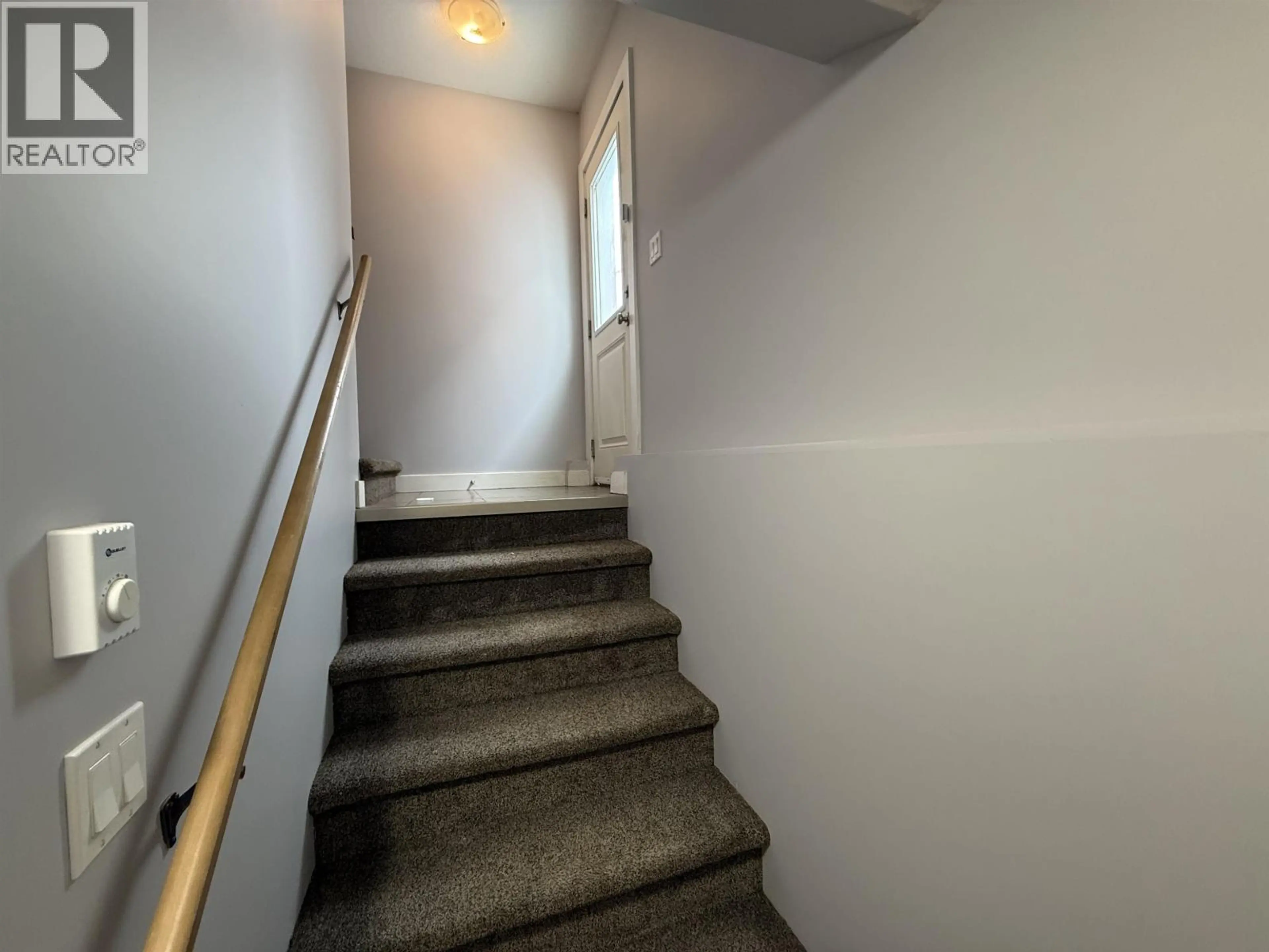 Property at 11112 104A AVENUE, Fort St. John, BC