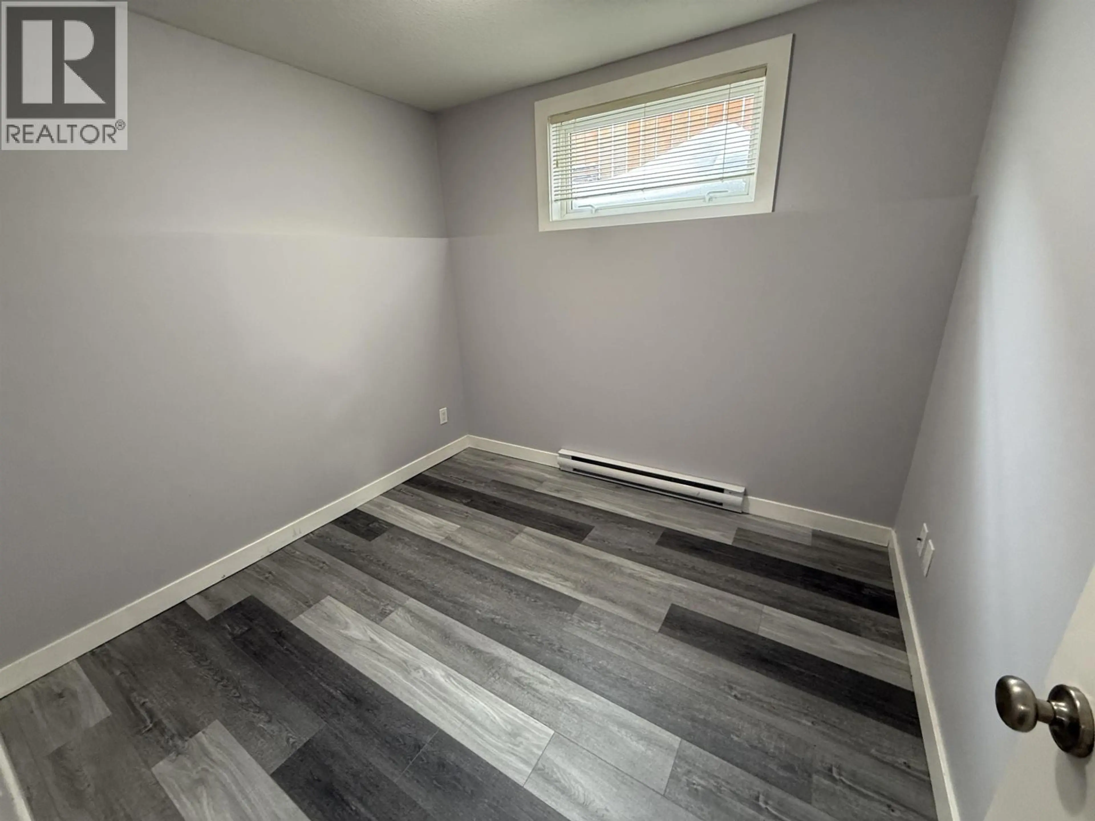 Property at 11112 104A AVENUE, Fort St. John, BC