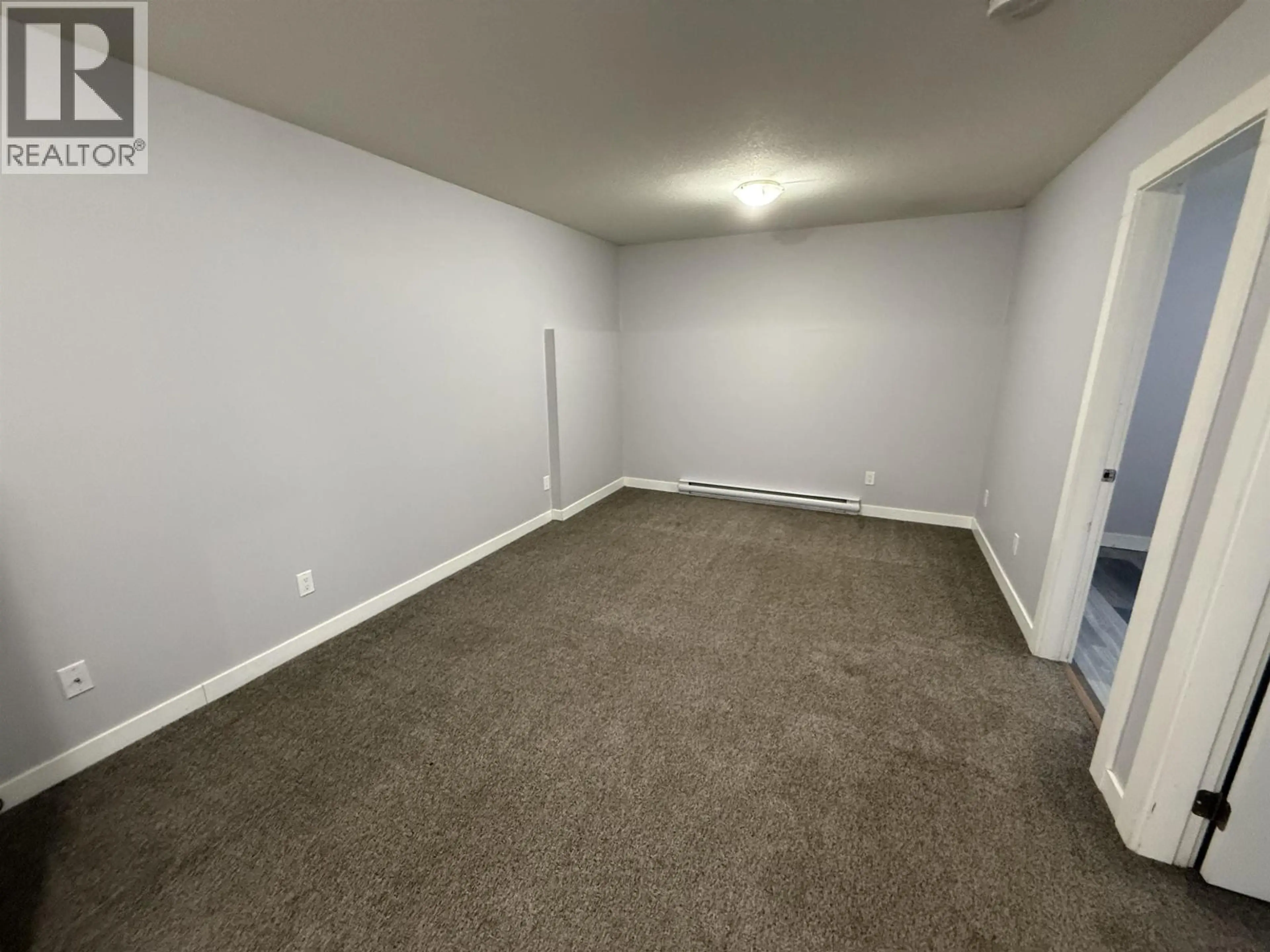 Property at 11112 104A AVENUE, Fort St. John, BC