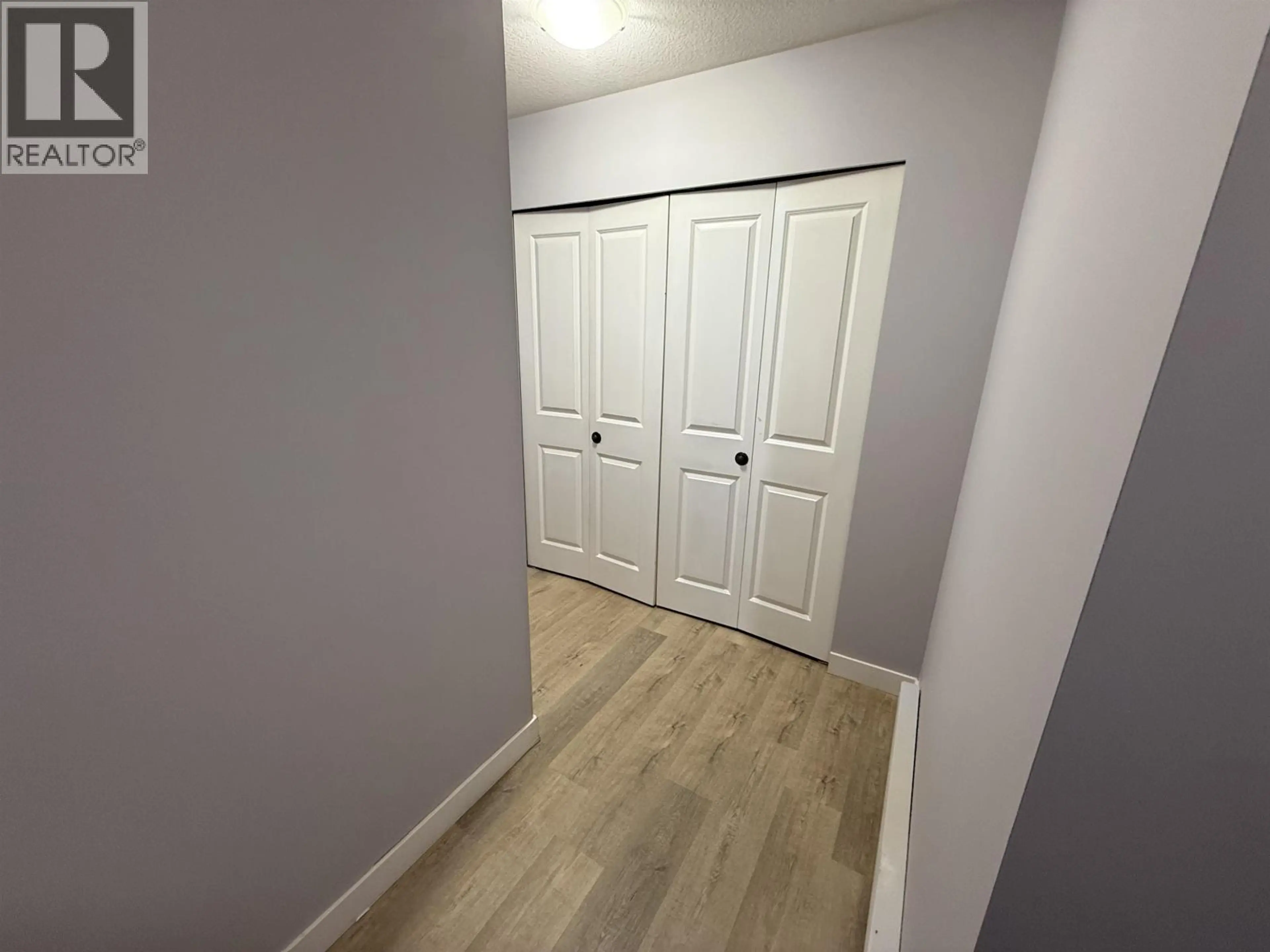 Property at 11112 104A AVENUE, Fort St. John, BC