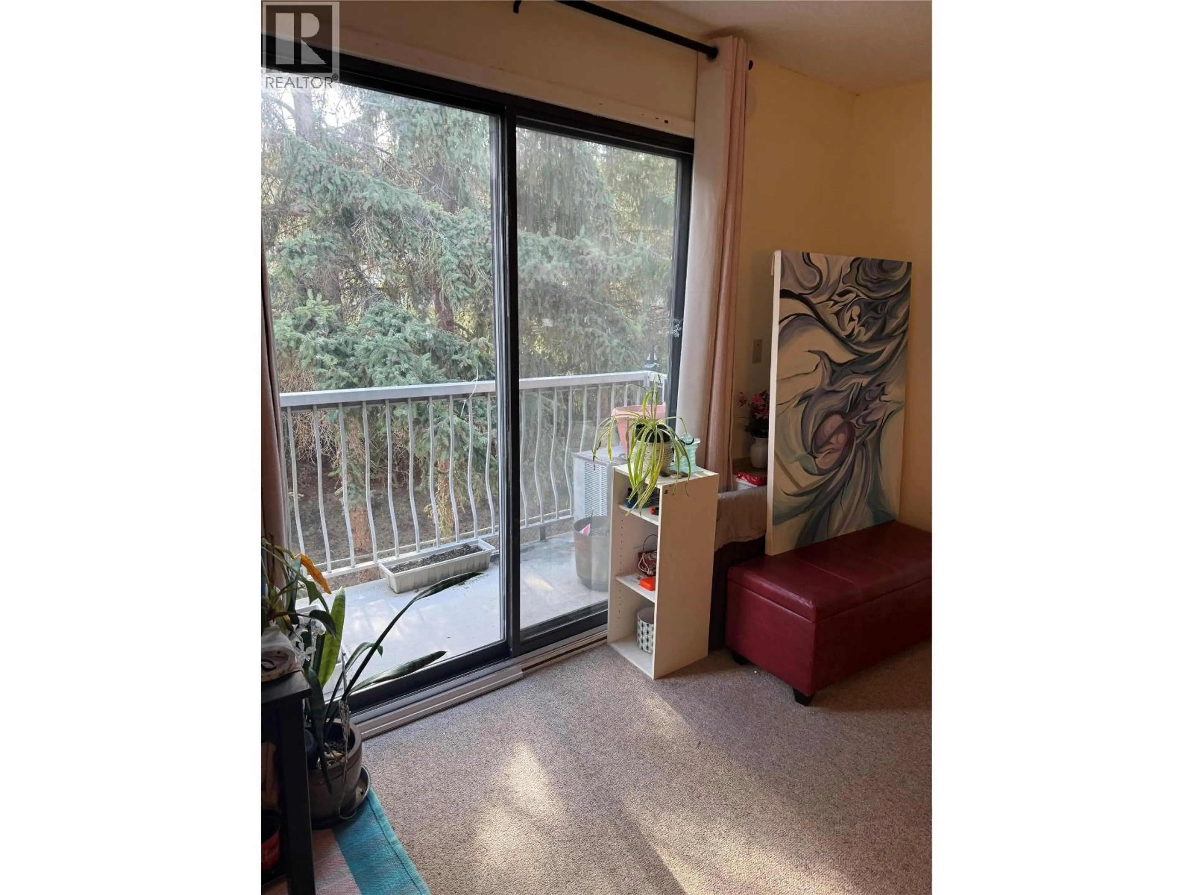 Property at #23 1595 SUMMIT DRIVE, Kamloops, BC