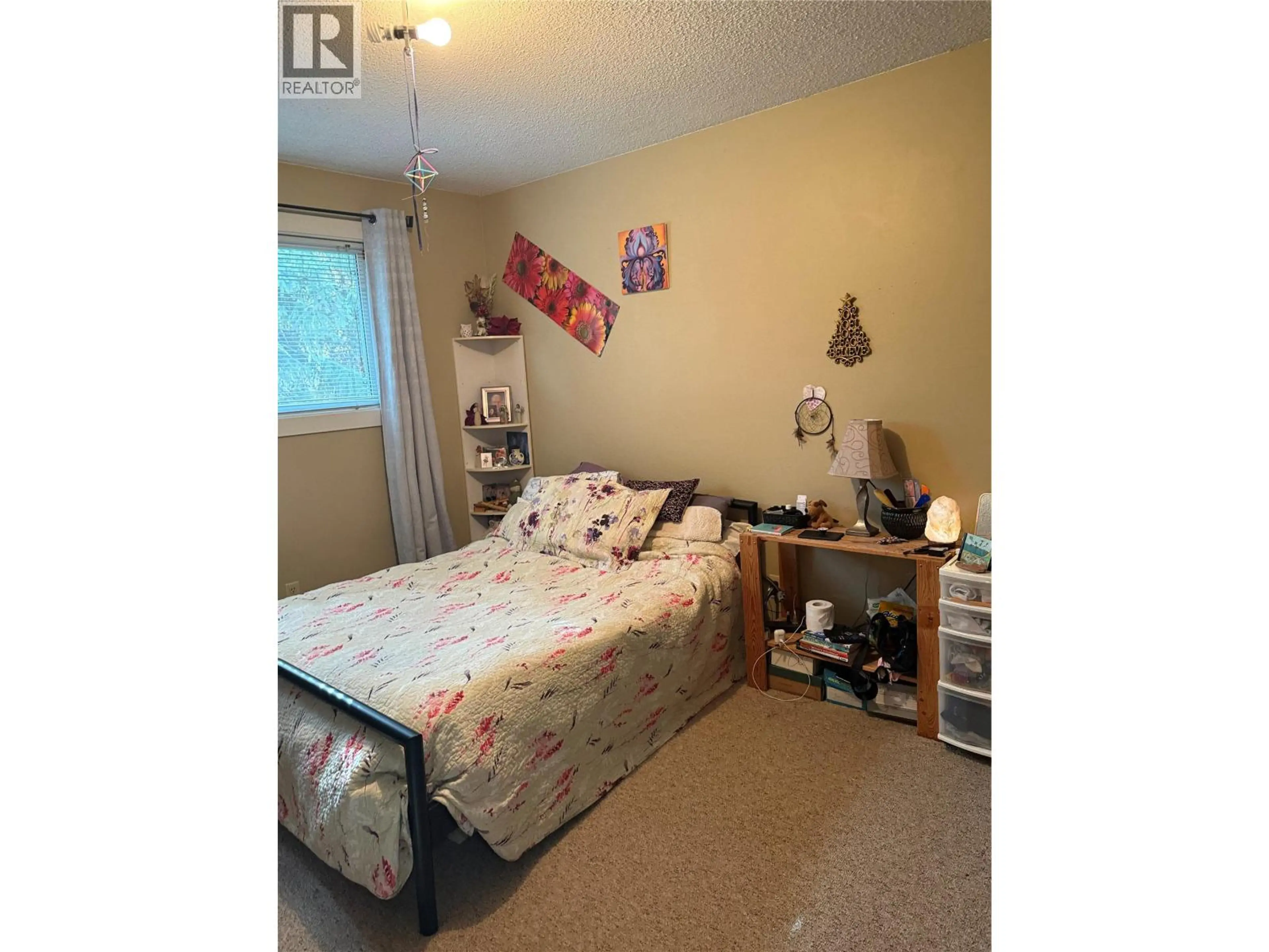 Property at #23 1595 SUMMIT DRIVE, Kamloops, BC