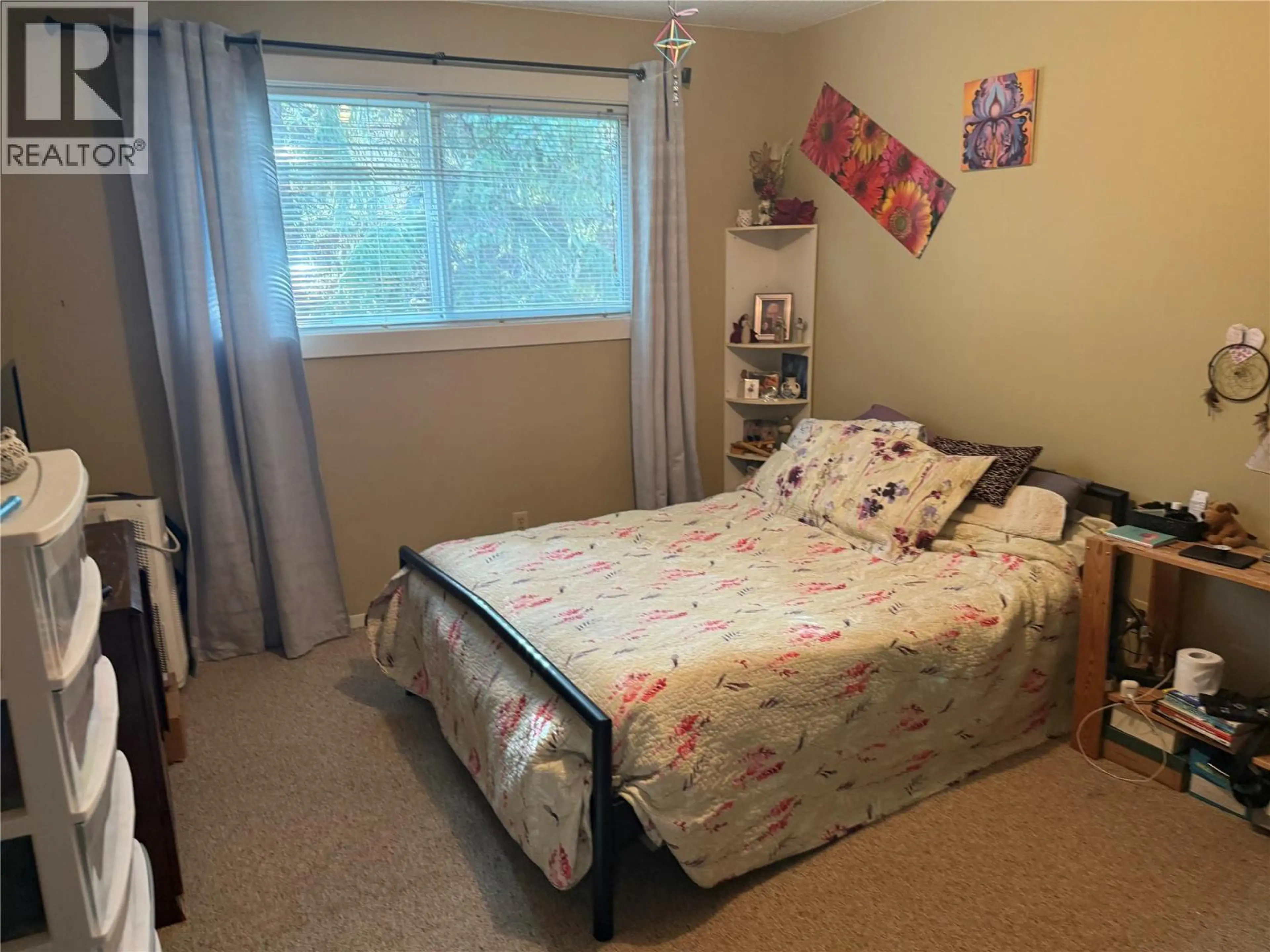 Property at #23 1595 SUMMIT DRIVE, Kamloops, BC