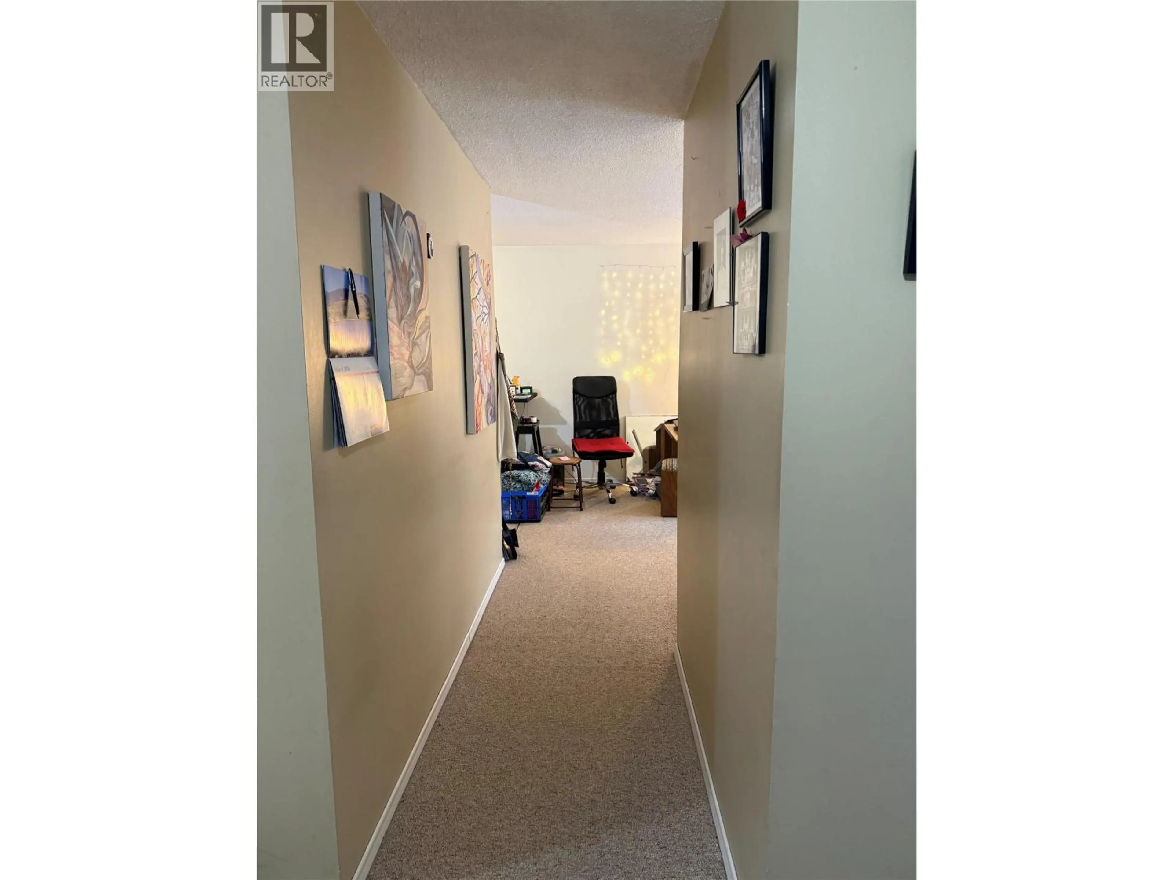 Property at #23 1595 SUMMIT DRIVE, Kamloops, BC