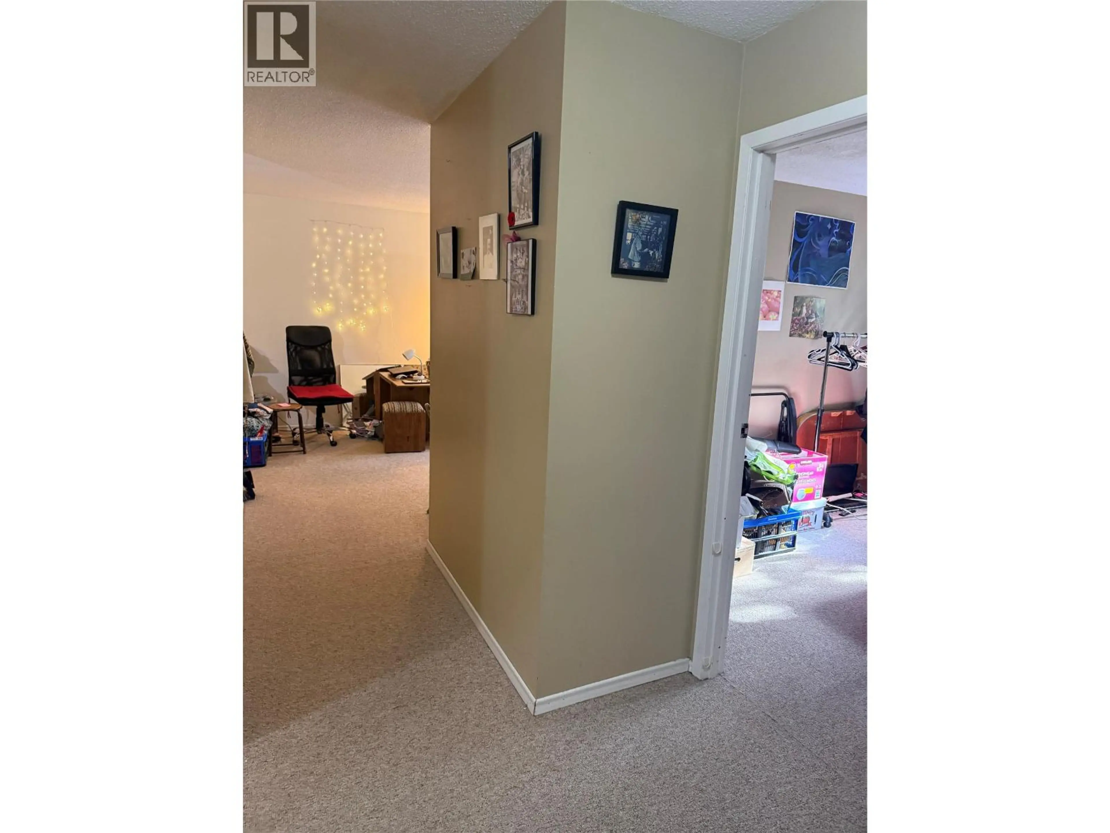 Property at #23 1595 SUMMIT DRIVE, Kamloops, BC