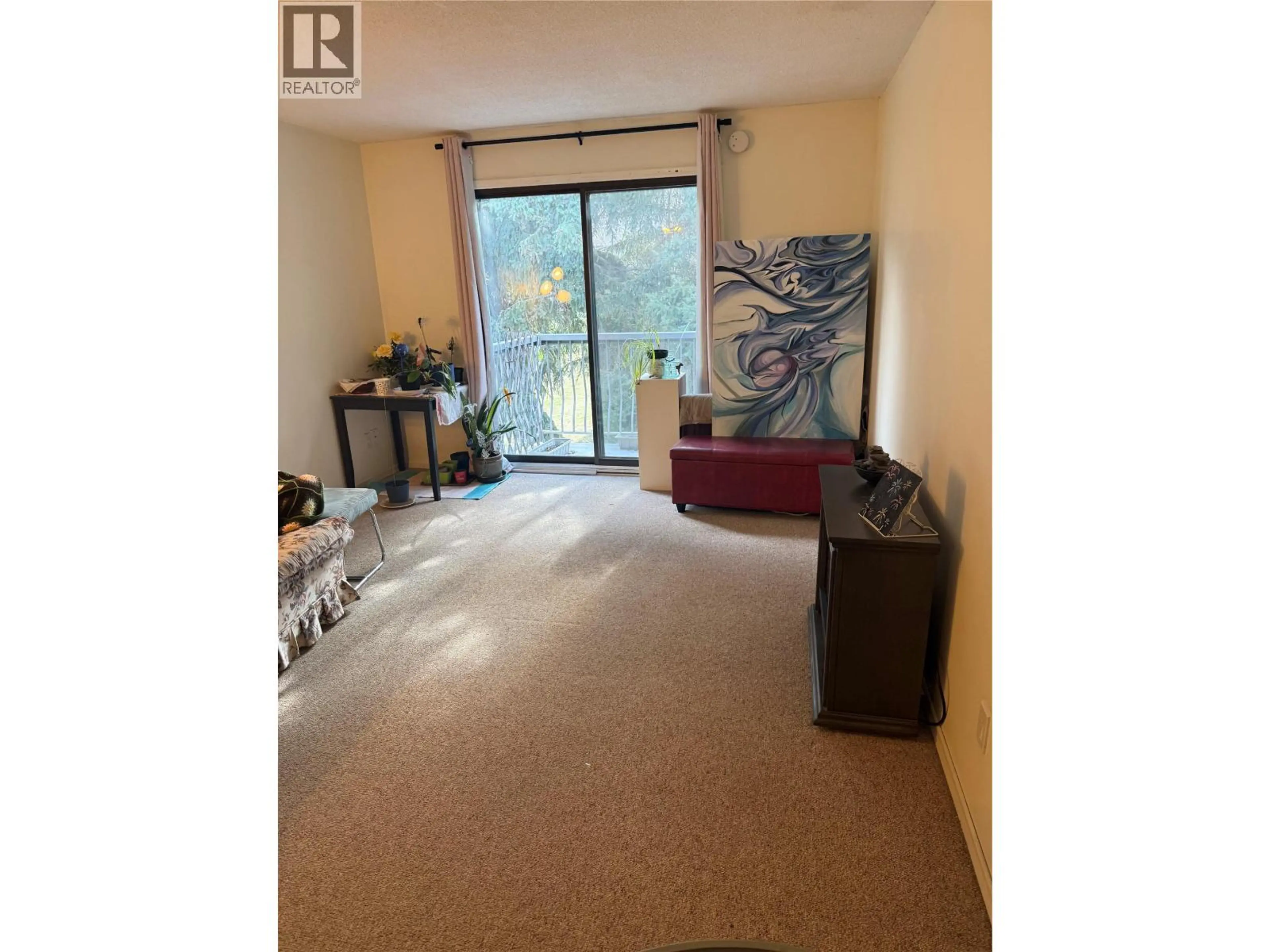 Property at #23 1595 SUMMIT DRIVE, Kamloops, BC