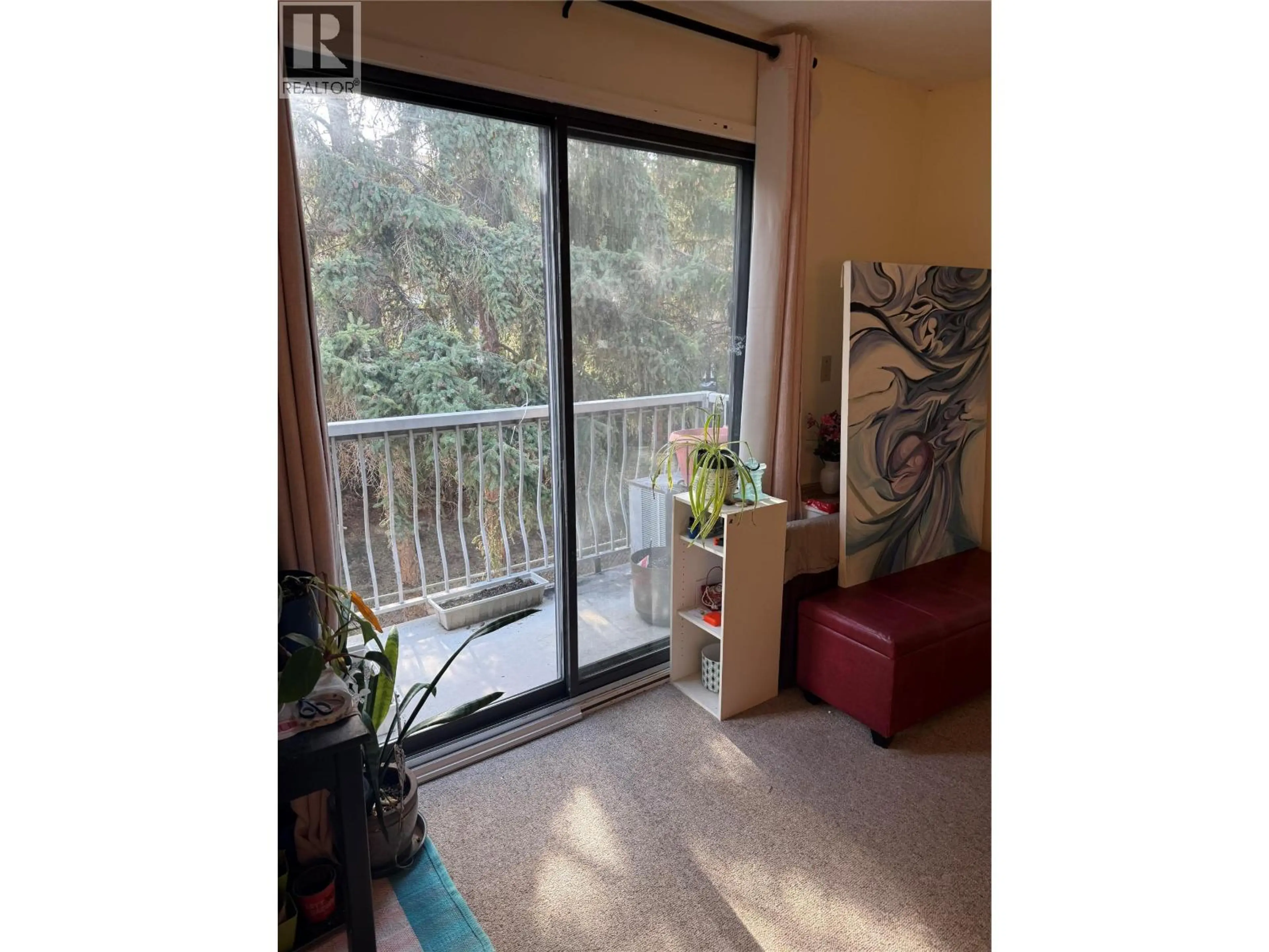 Property at #23 1595 SUMMIT DRIVE, Kamloops, BC