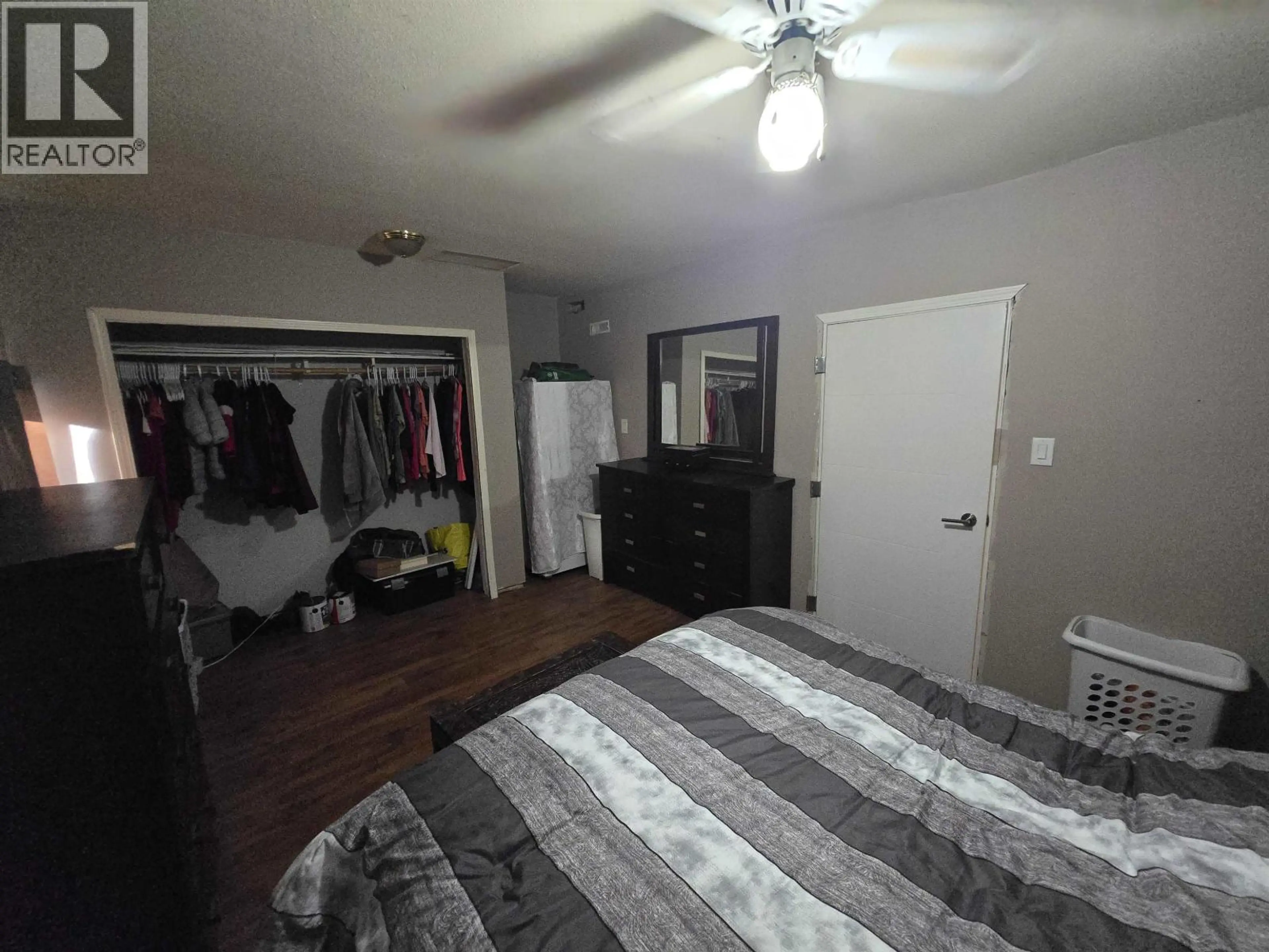 Property at 356 HOY STREET, Quesnel, BC