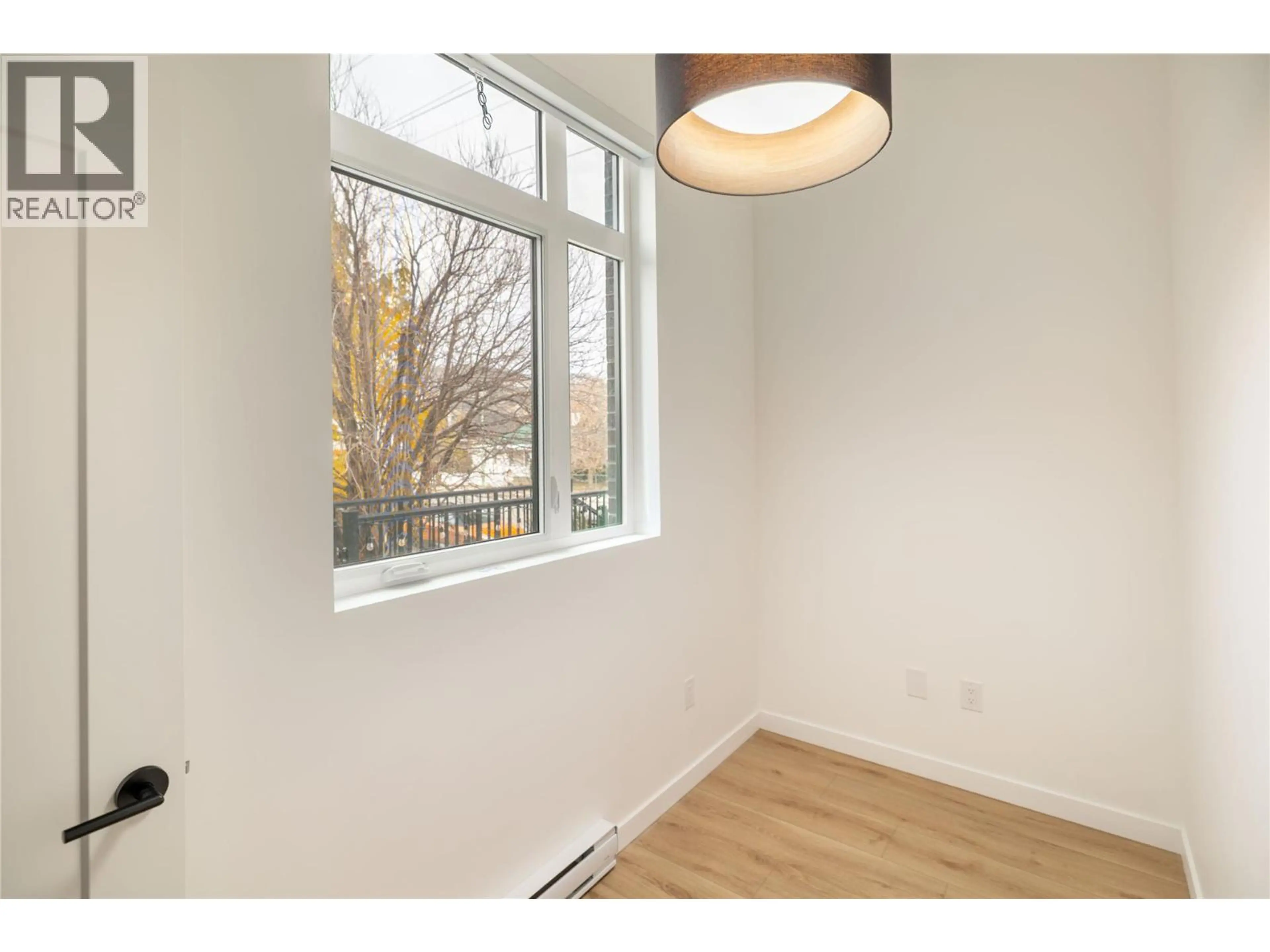 Property at #105 660 CAWSTON AVENUE, Kelowna, BC