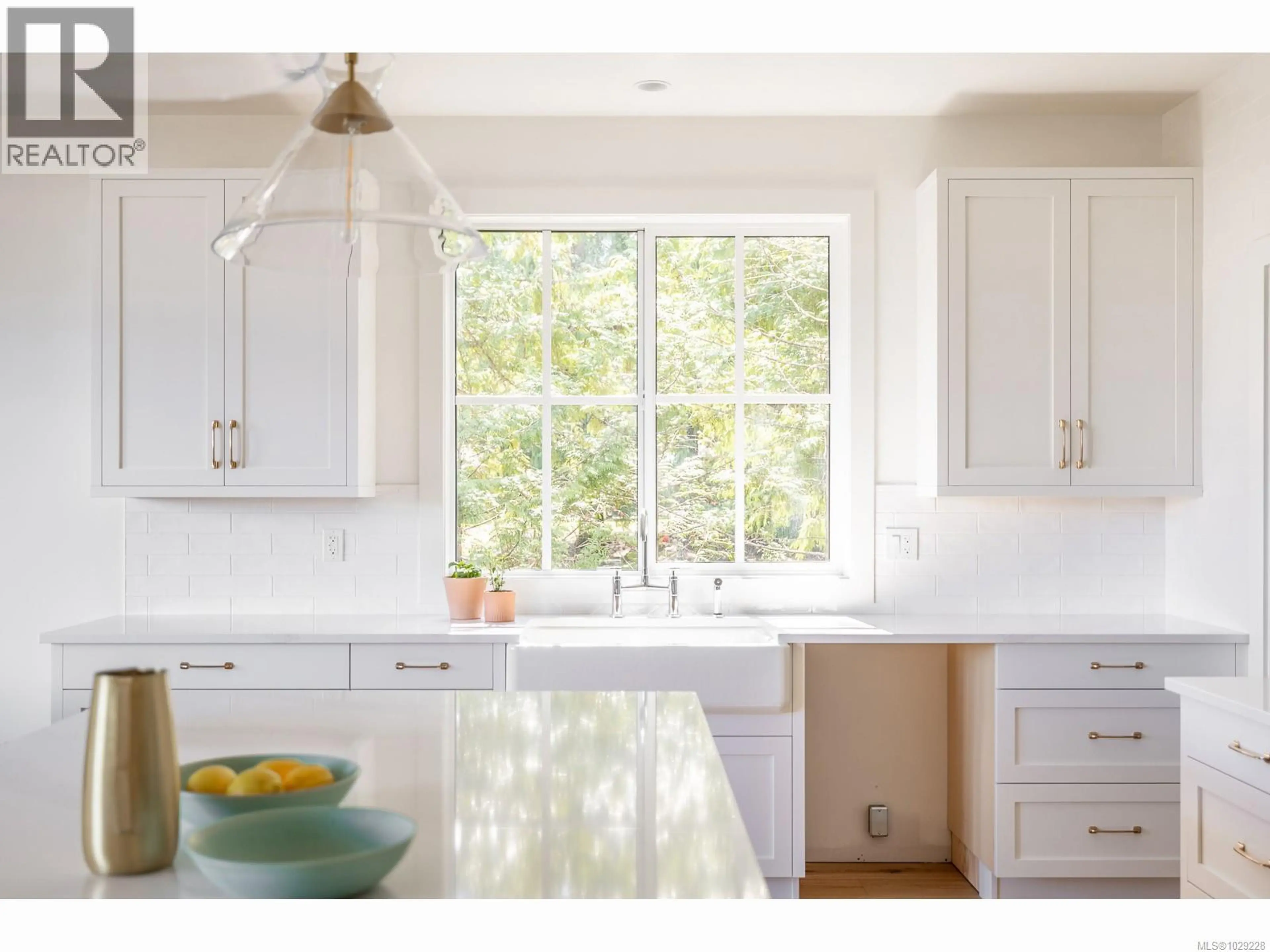 Property at LOT 2 HAREWOOD MINES RD, Nanaimo, BC