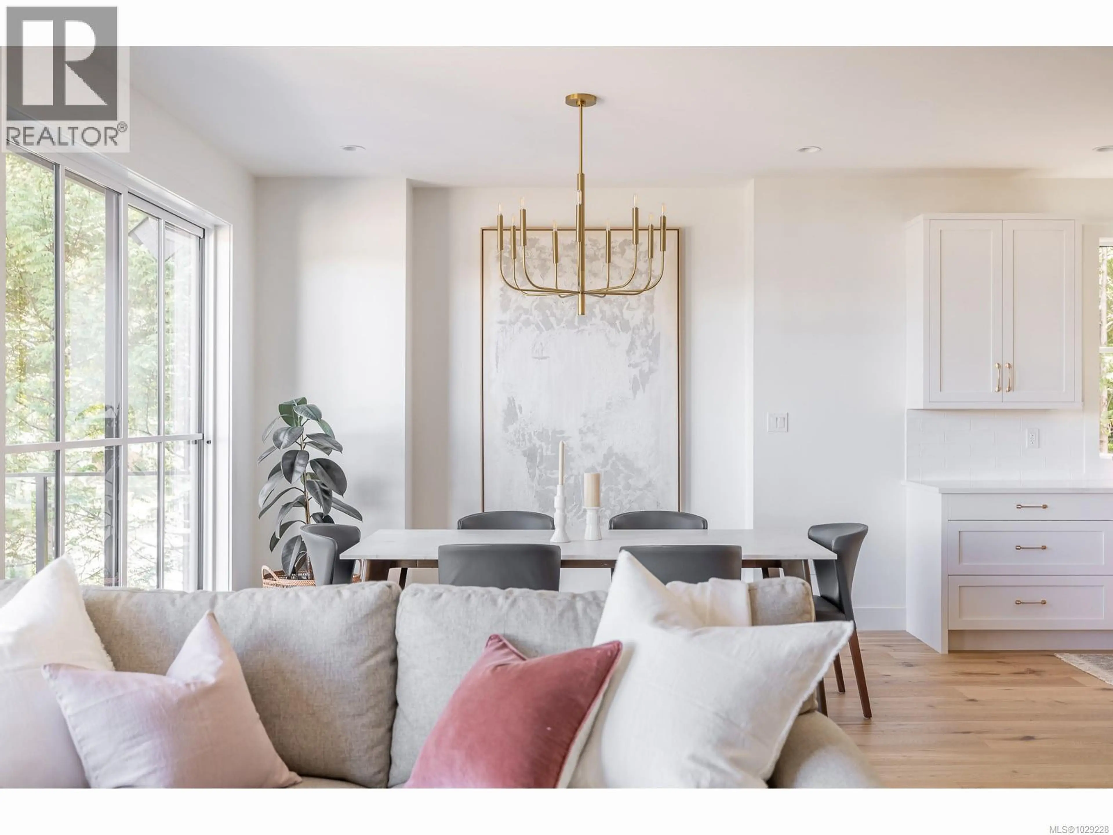 Property at LOT 2 HAREWOOD MINES RD, Nanaimo, BC