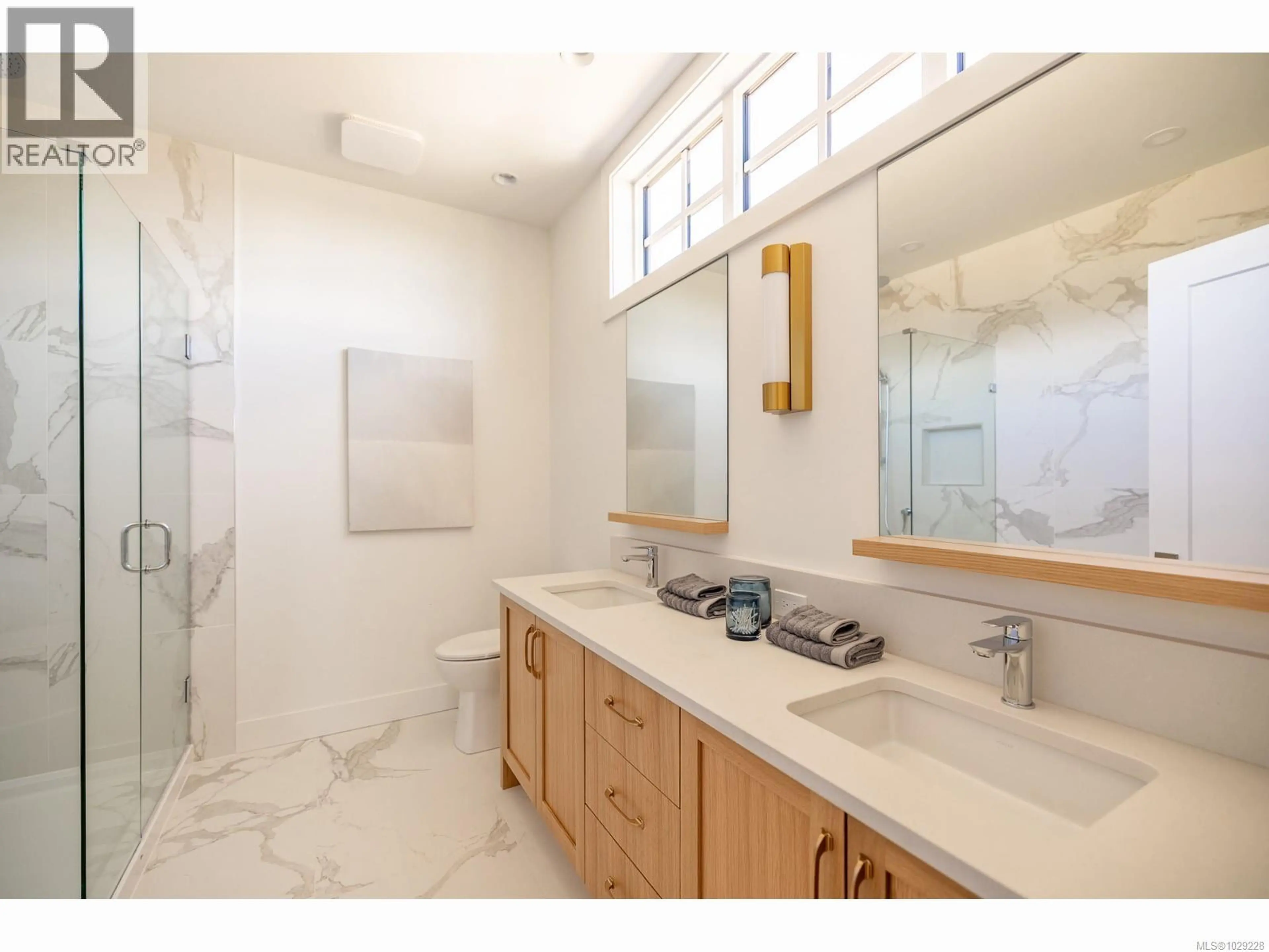 Property at LOT 2 HAREWOOD MINES RD, Nanaimo, BC