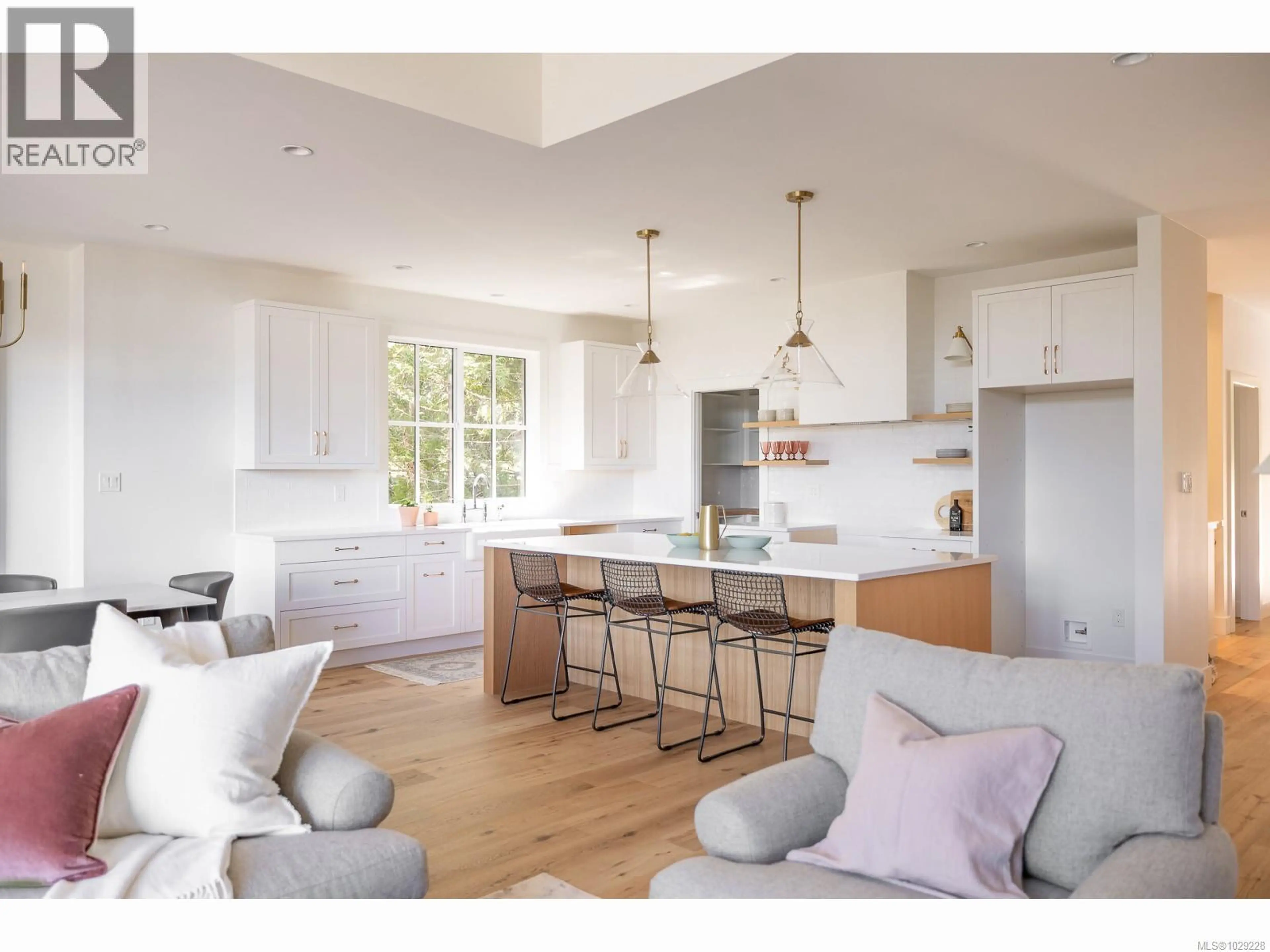 Property at LOT 2 HAREWOOD MINES RD, Nanaimo, BC