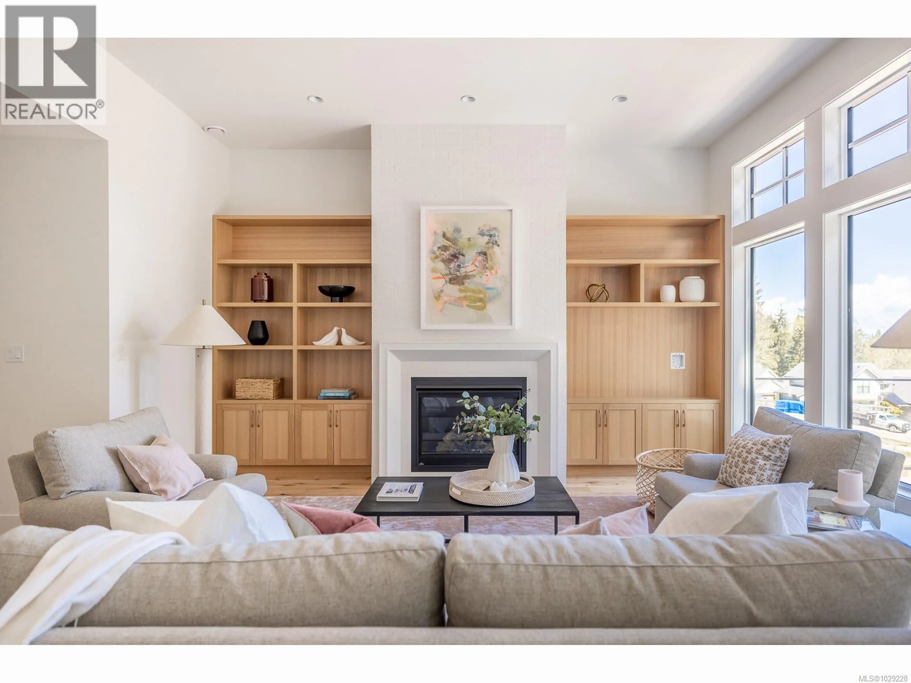 Property at LOT 2 HAREWOOD MINES RD, Nanaimo, BC