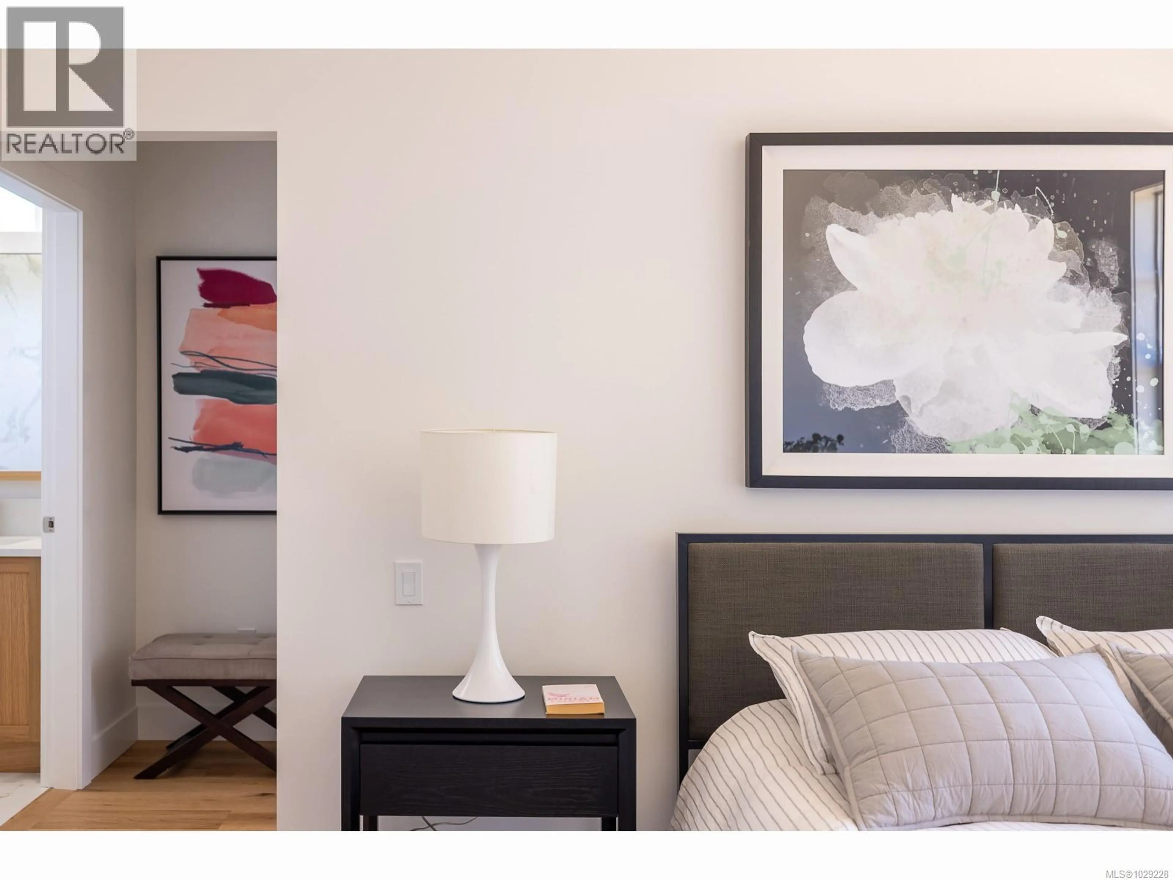 Property at LOT 2 HAREWOOD MINES RD, Nanaimo, BC