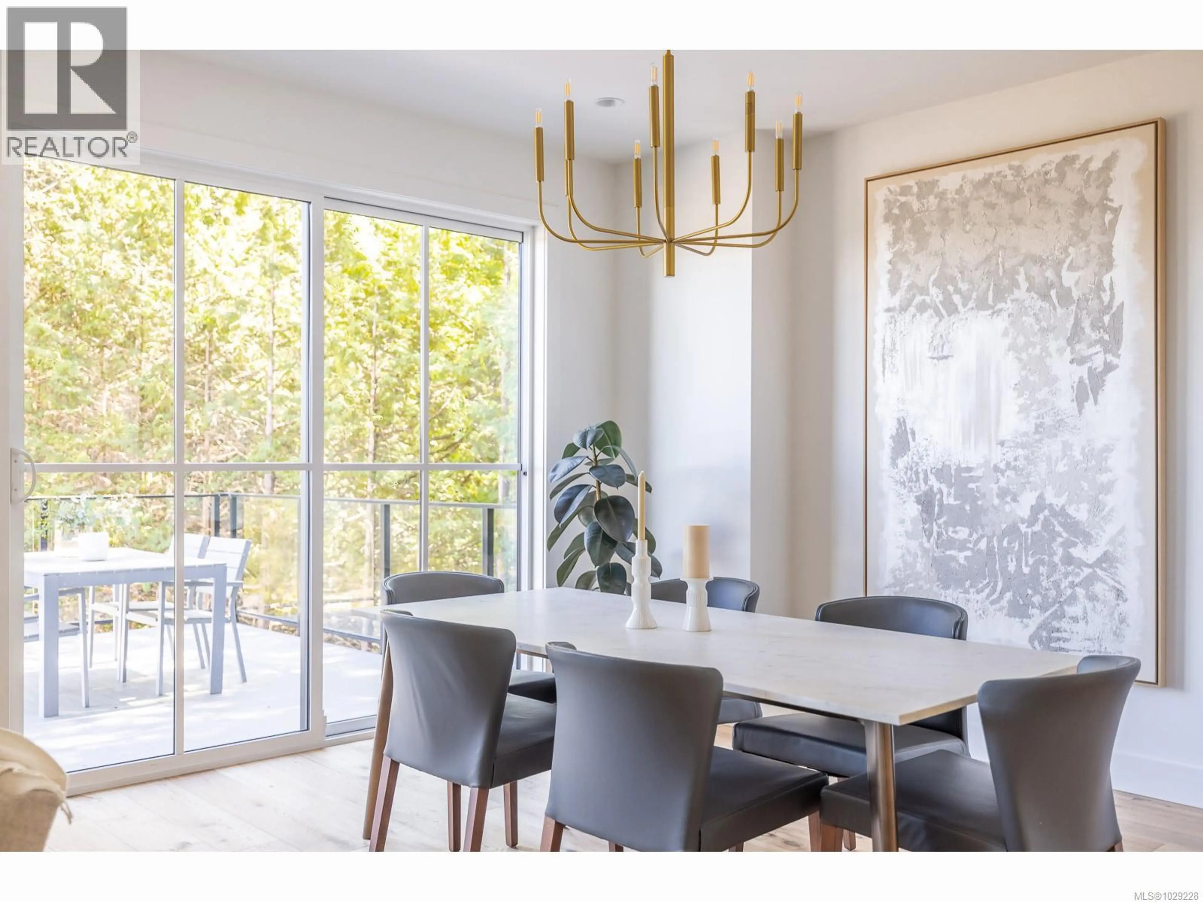 Property at LOT 2 HAREWOOD MINES RD, Nanaimo, BC