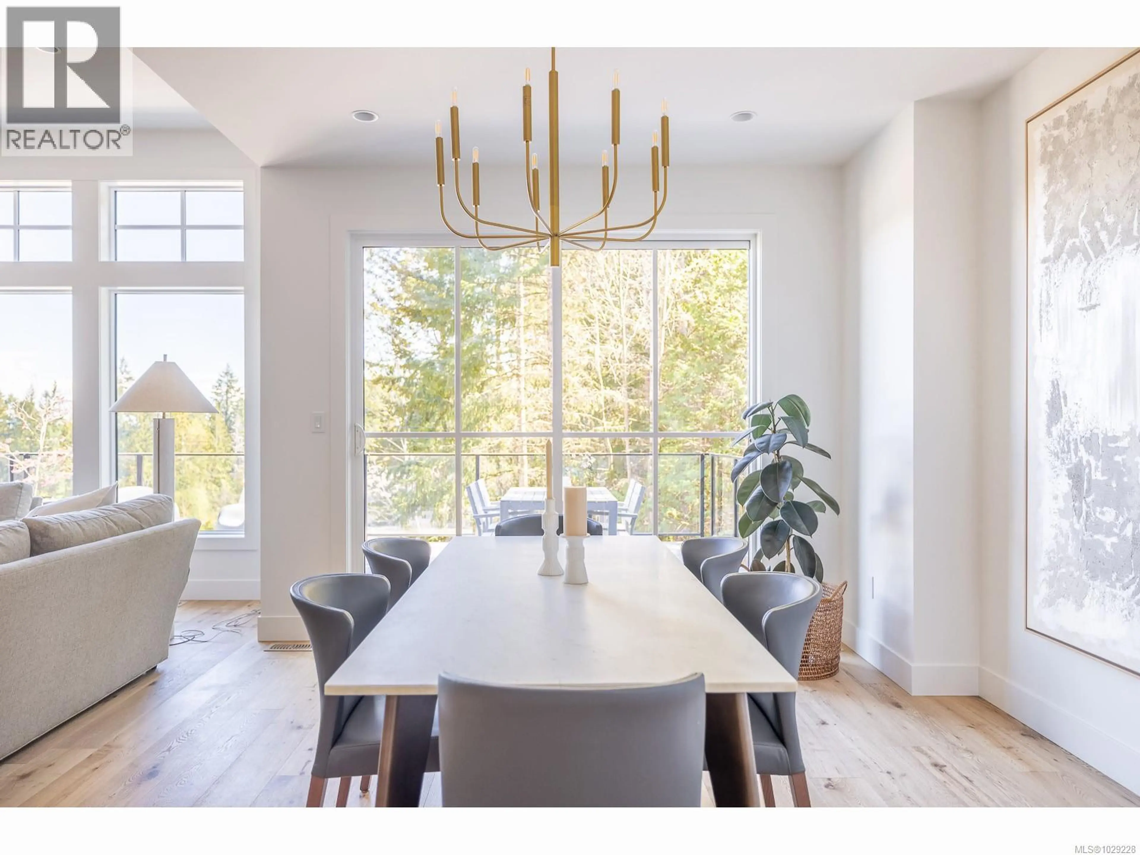 Property at LOT 2 HAREWOOD MINES RD, Nanaimo, BC