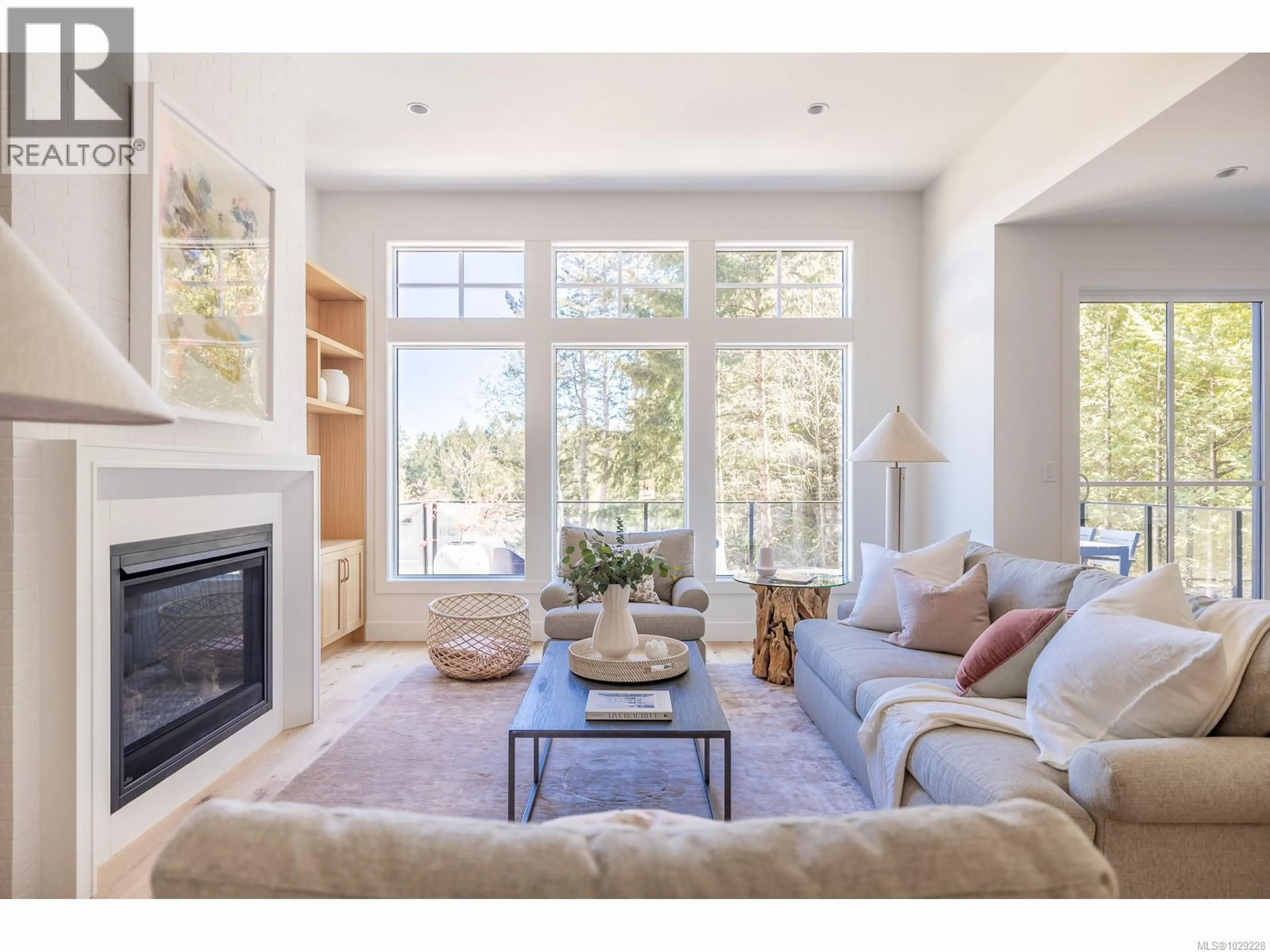 Property at LOT 2 HAREWOOD MINES RD, Nanaimo, BC