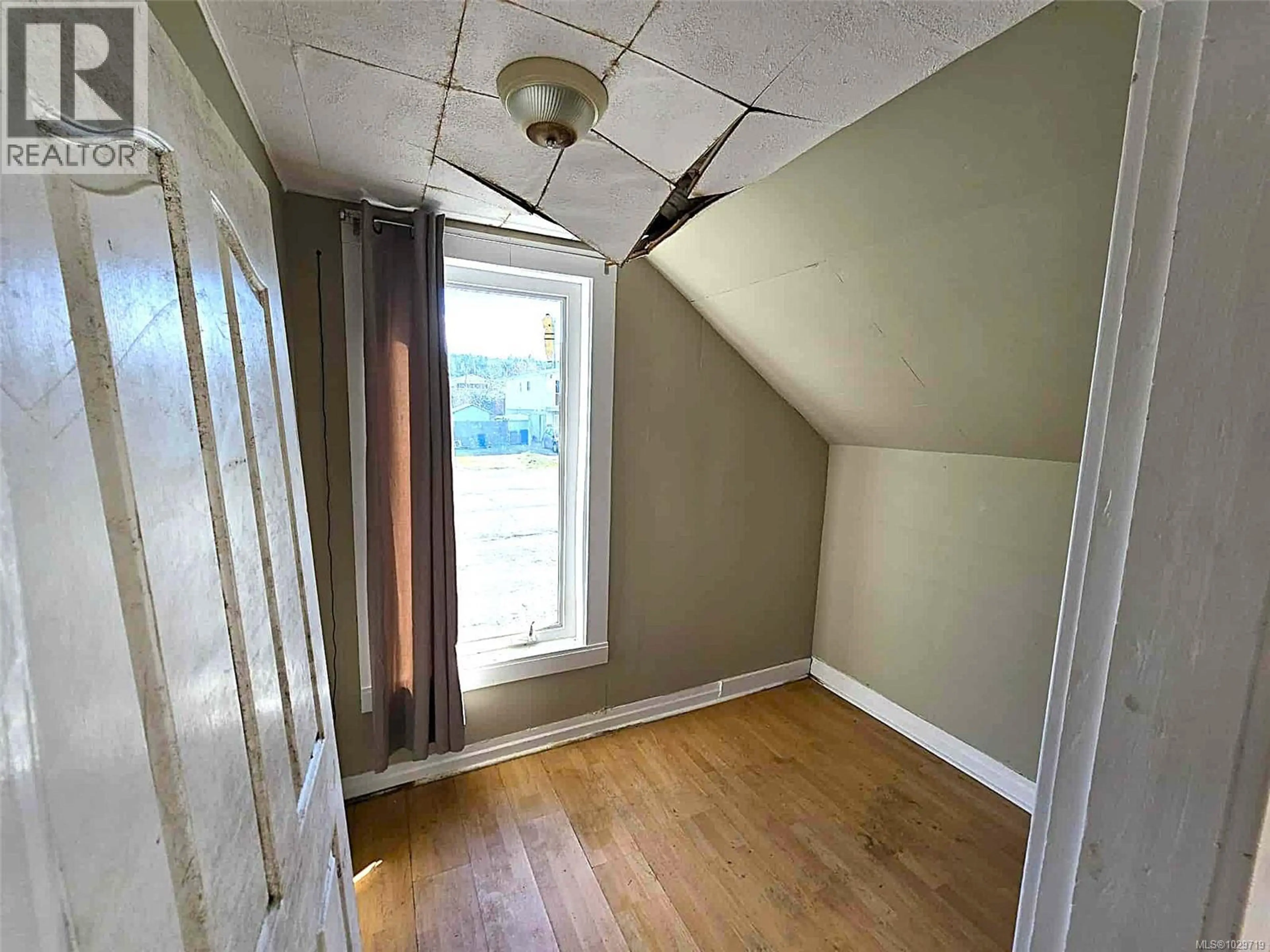 Property at 3358 6TH AVE, Port Alberni, BC