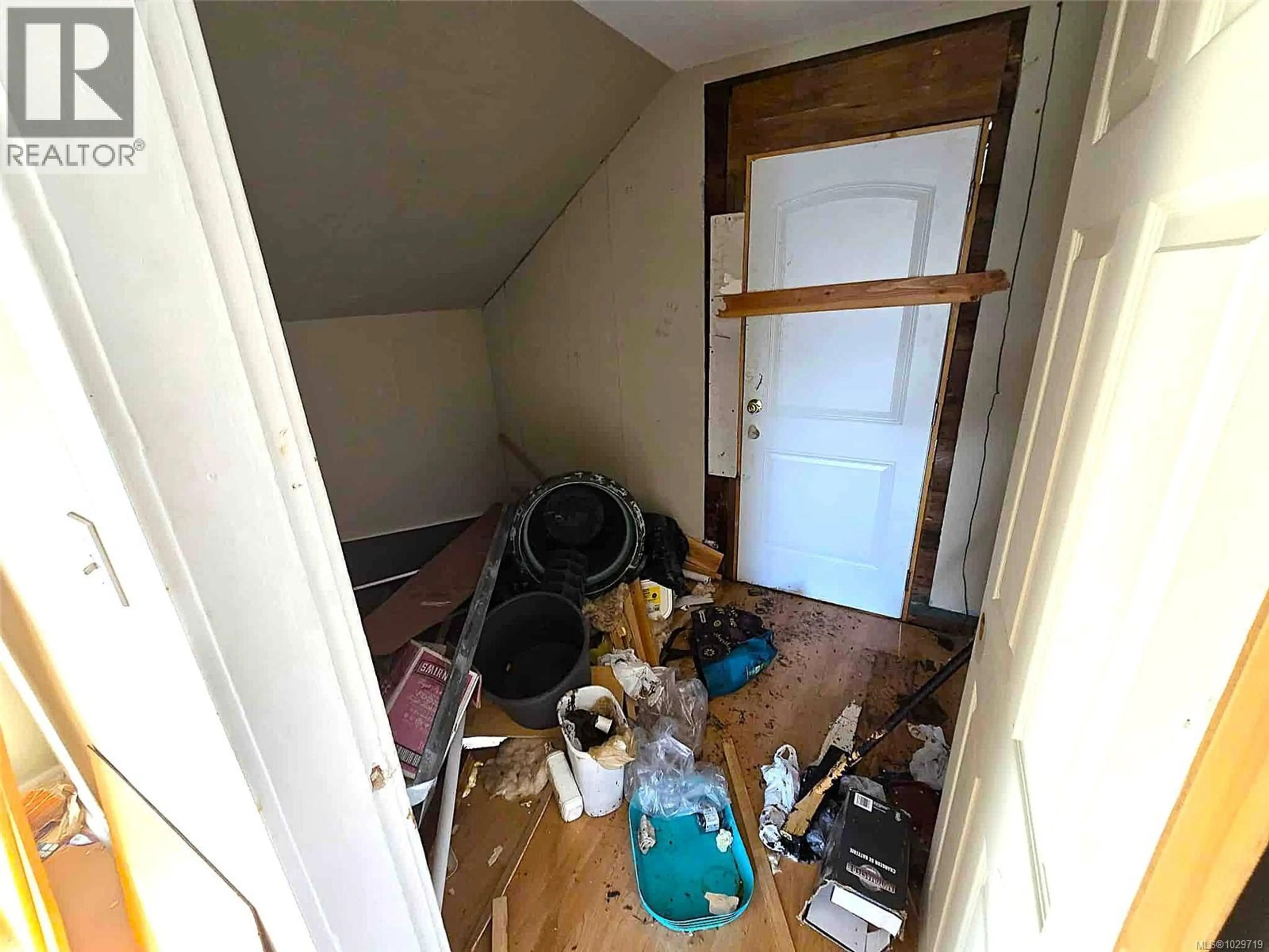 Property at 3358 6TH AVE, Port Alberni, BC