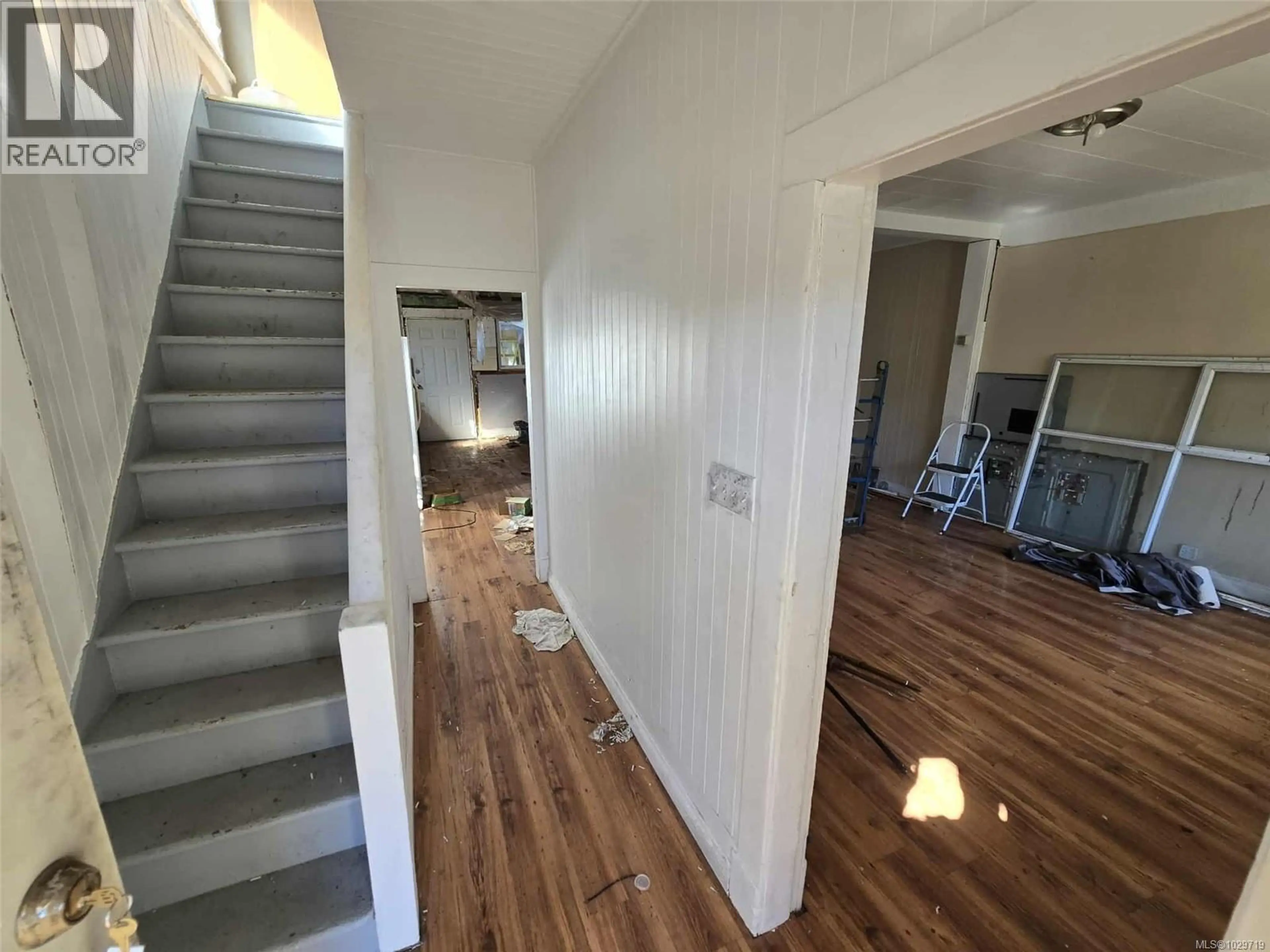 Property at 3358 6TH AVE, Port Alberni, BC