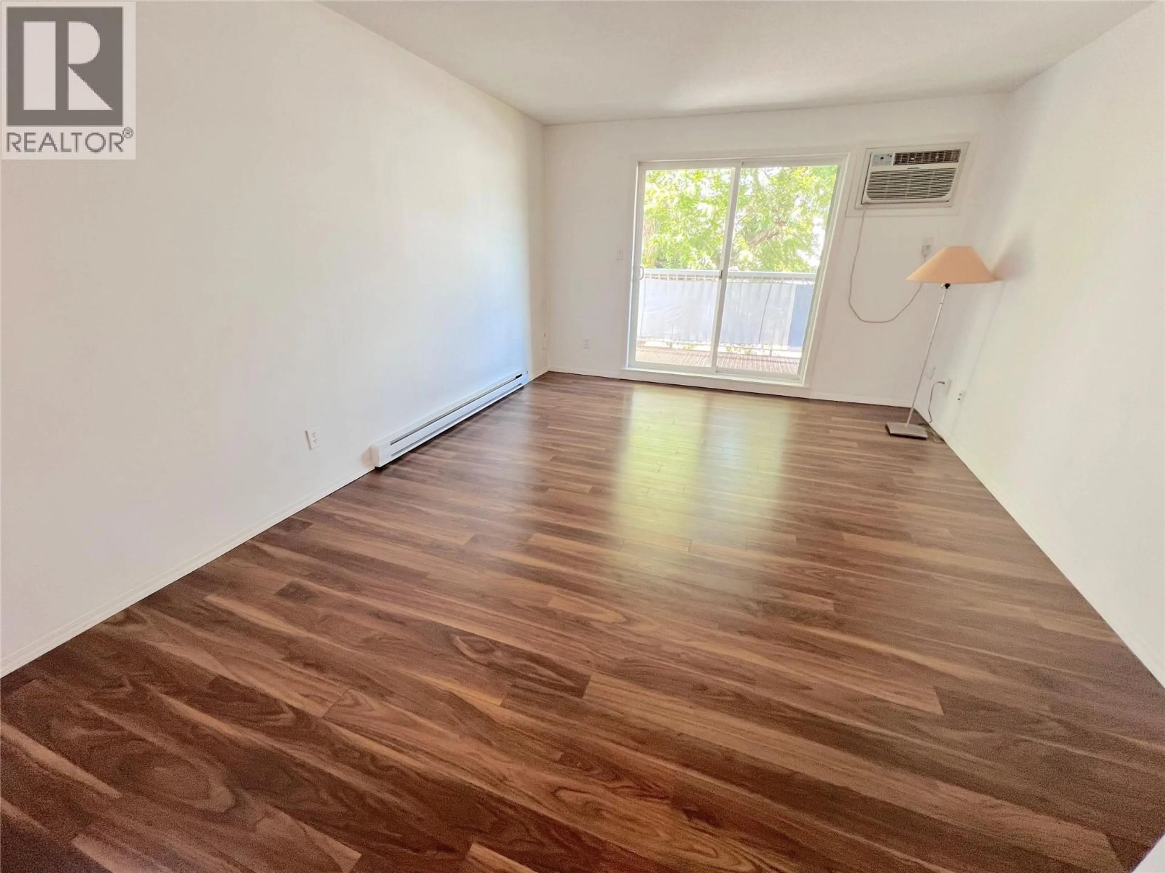 Property at #211 803 FAIRVIEW ROAD, Penticton, BC