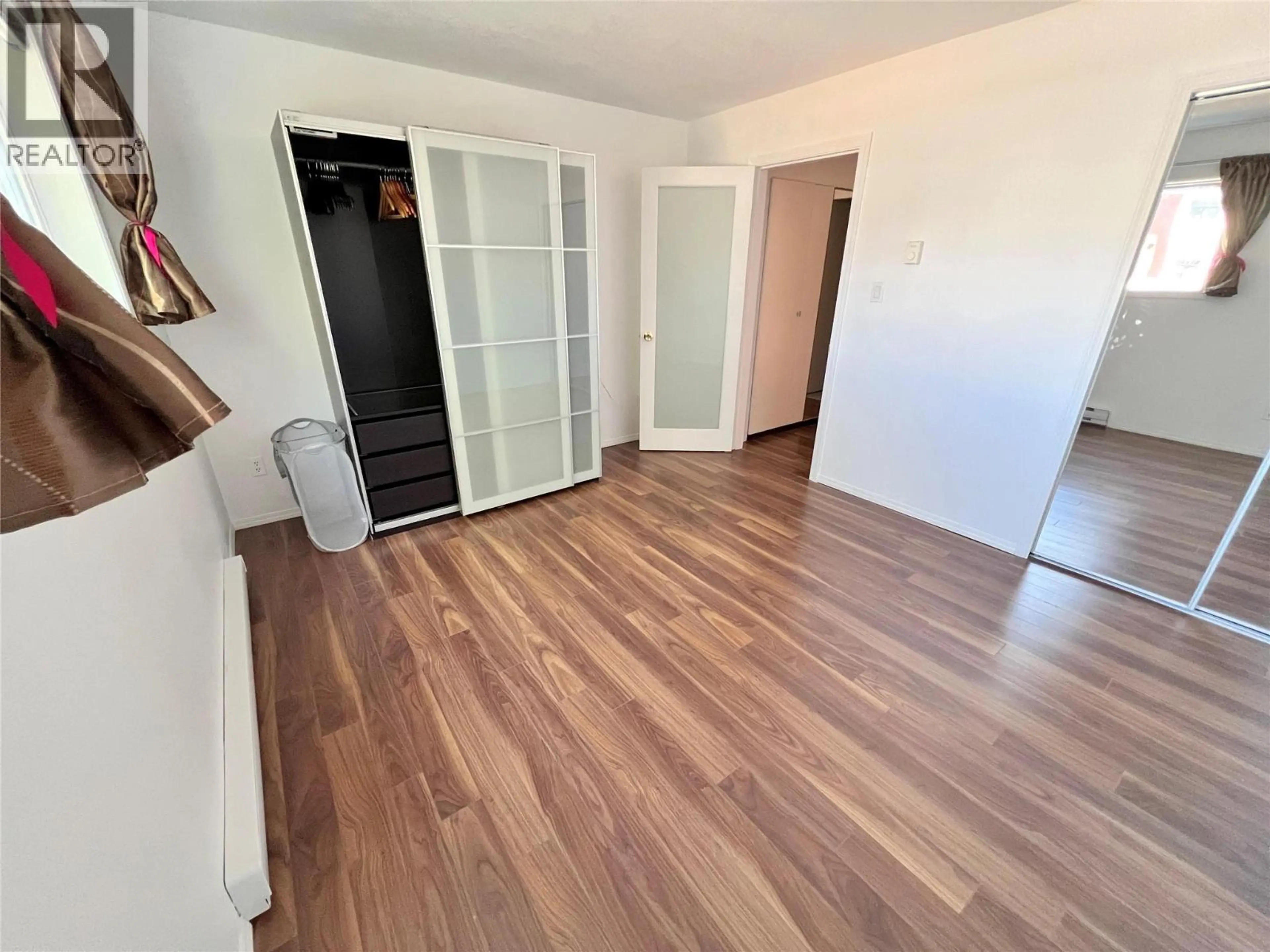 Property at #211 803 FAIRVIEW ROAD, Penticton, BC