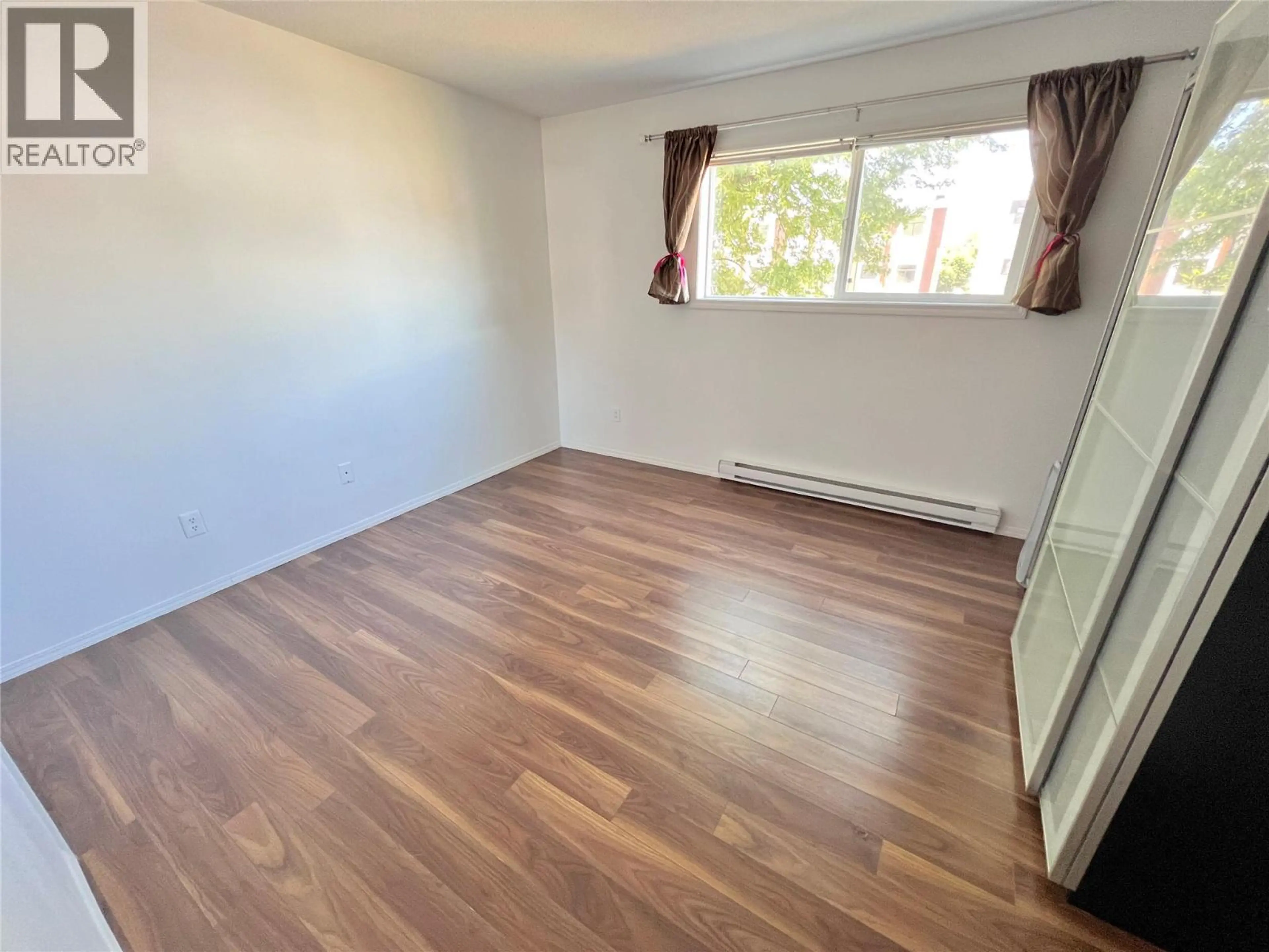 Property at #211 803 FAIRVIEW ROAD, Penticton, BC