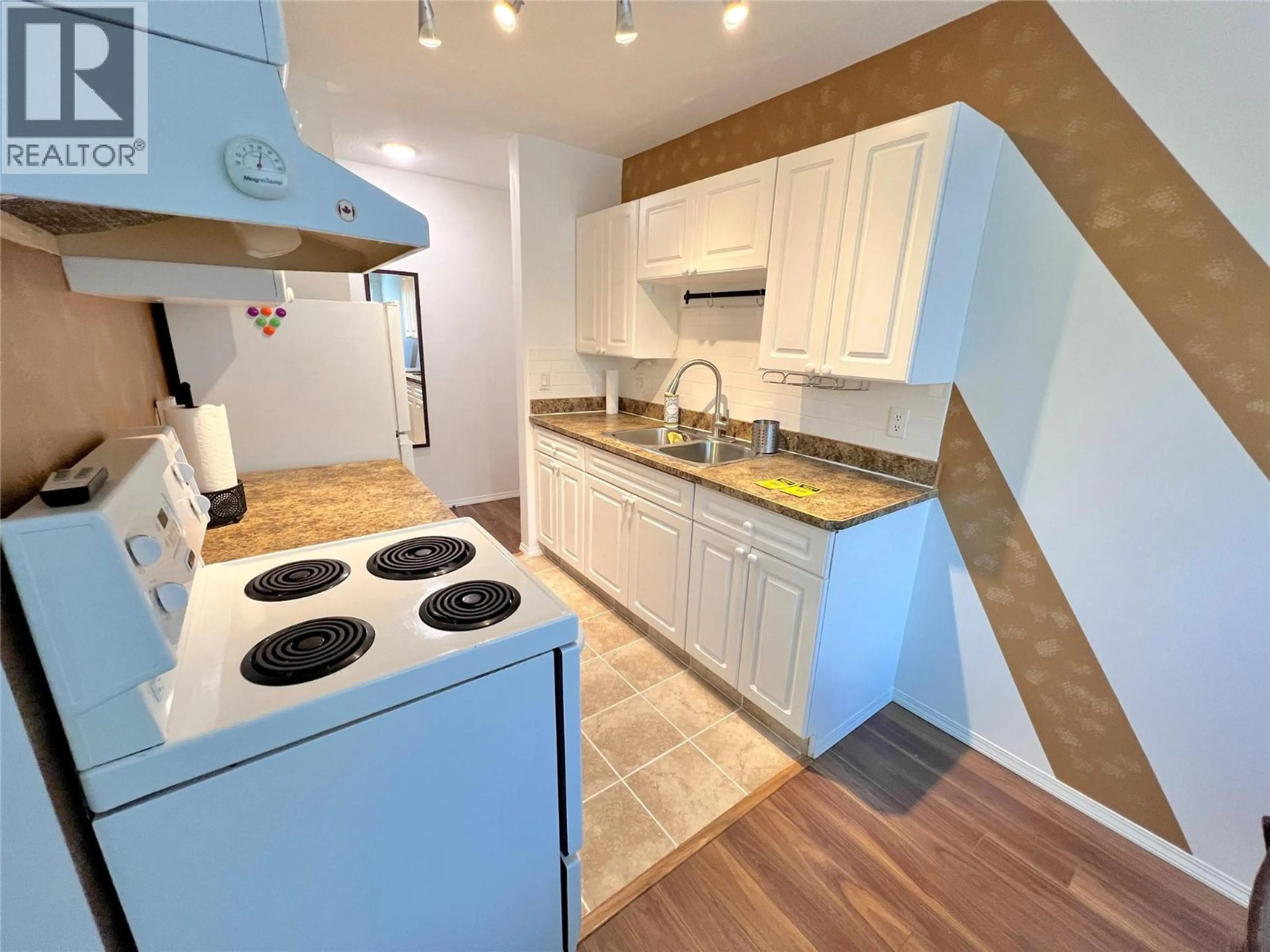 Property at #211 803 FAIRVIEW ROAD, Penticton, BC