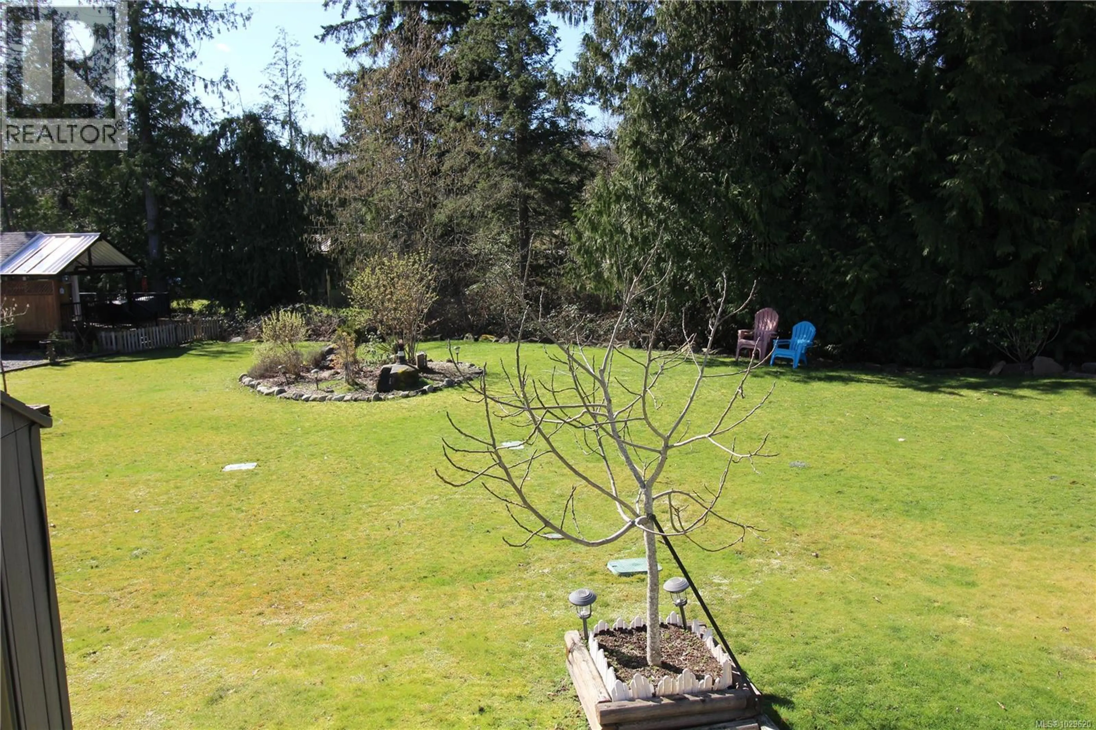 Property at #365 3042 RIVER RD, Chemainus, BC