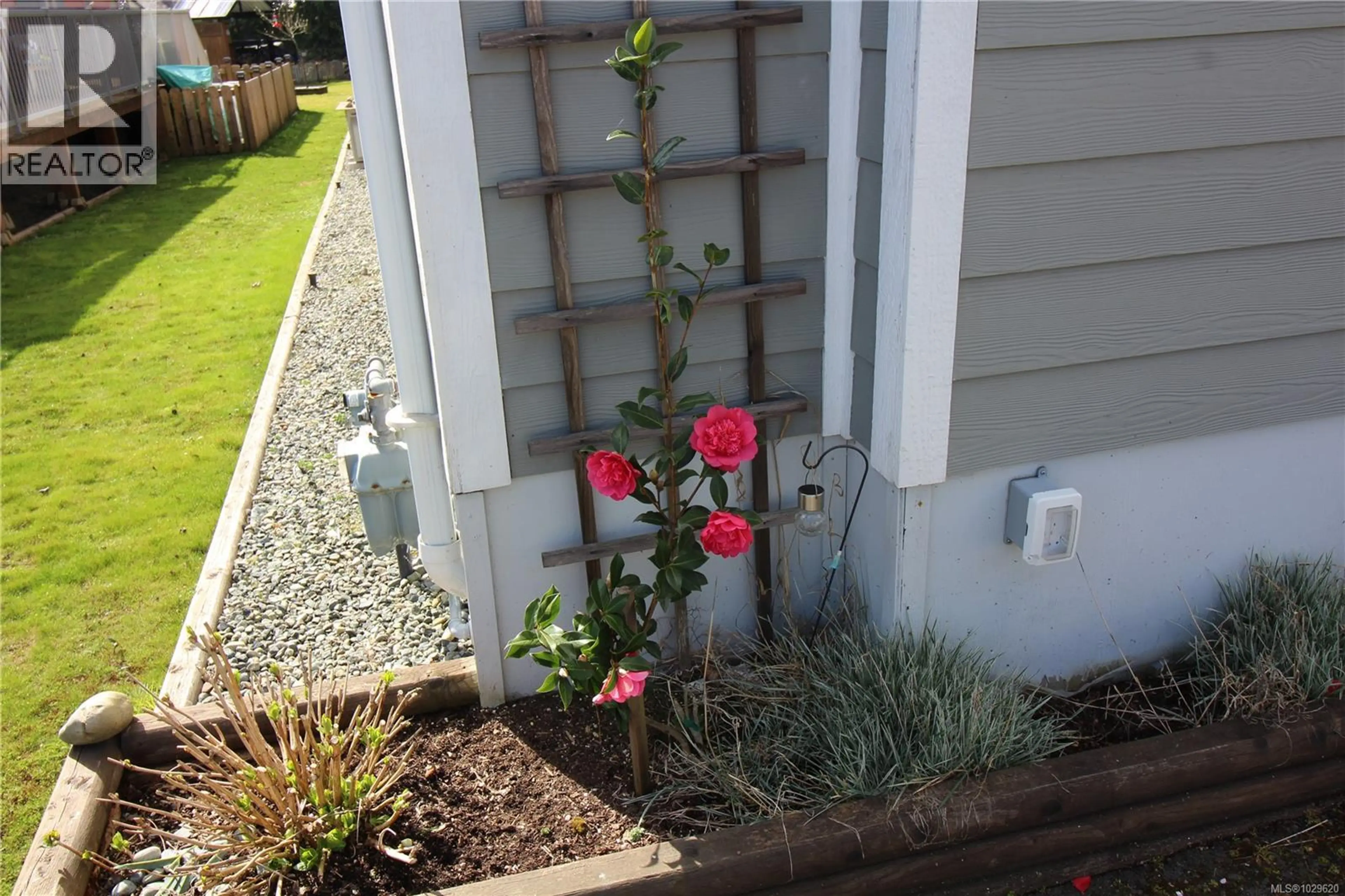 Property at #365 3042 RIVER RD, Chemainus, BC