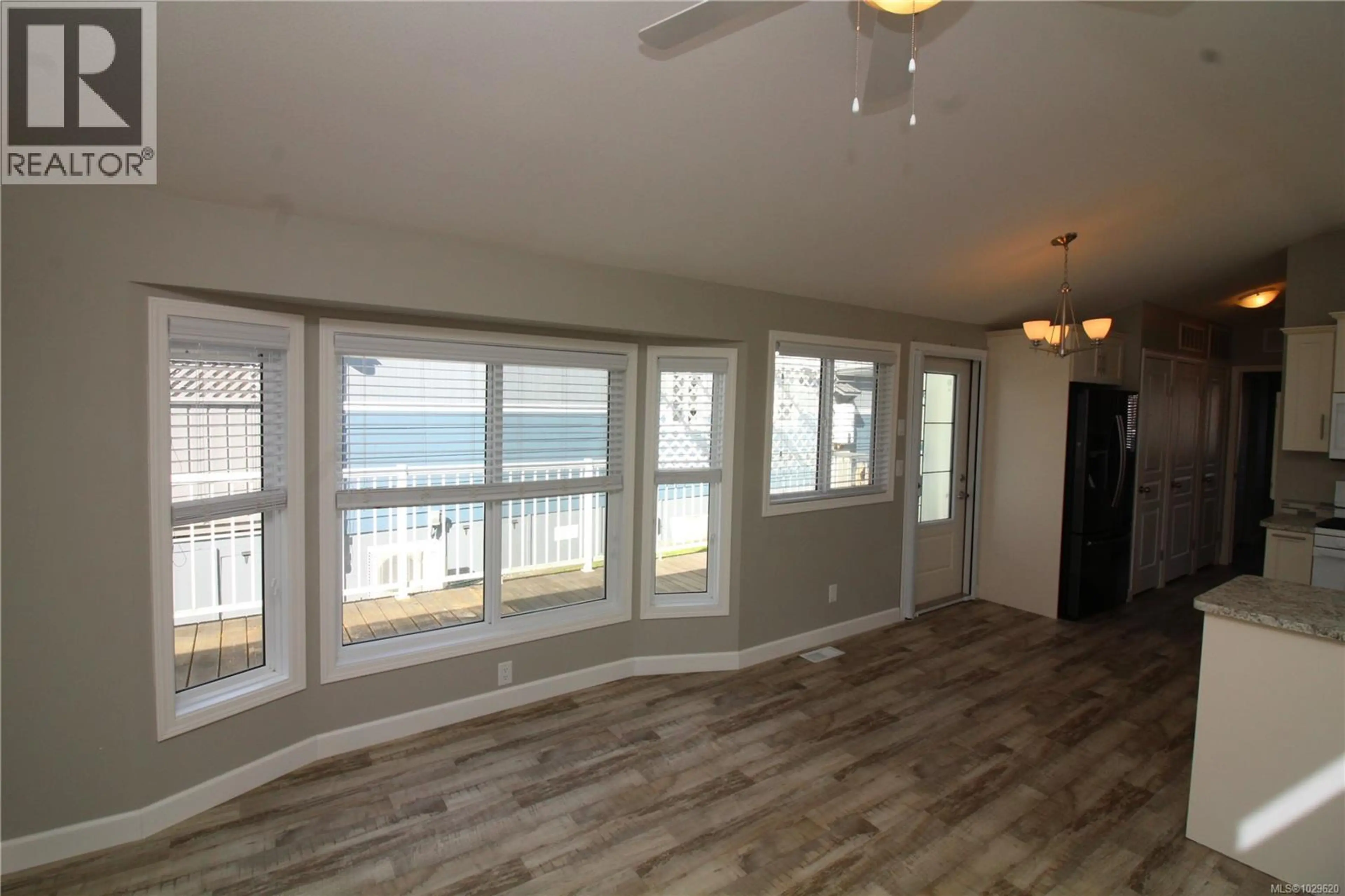 Property at #365 3042 RIVER RD, Chemainus, BC