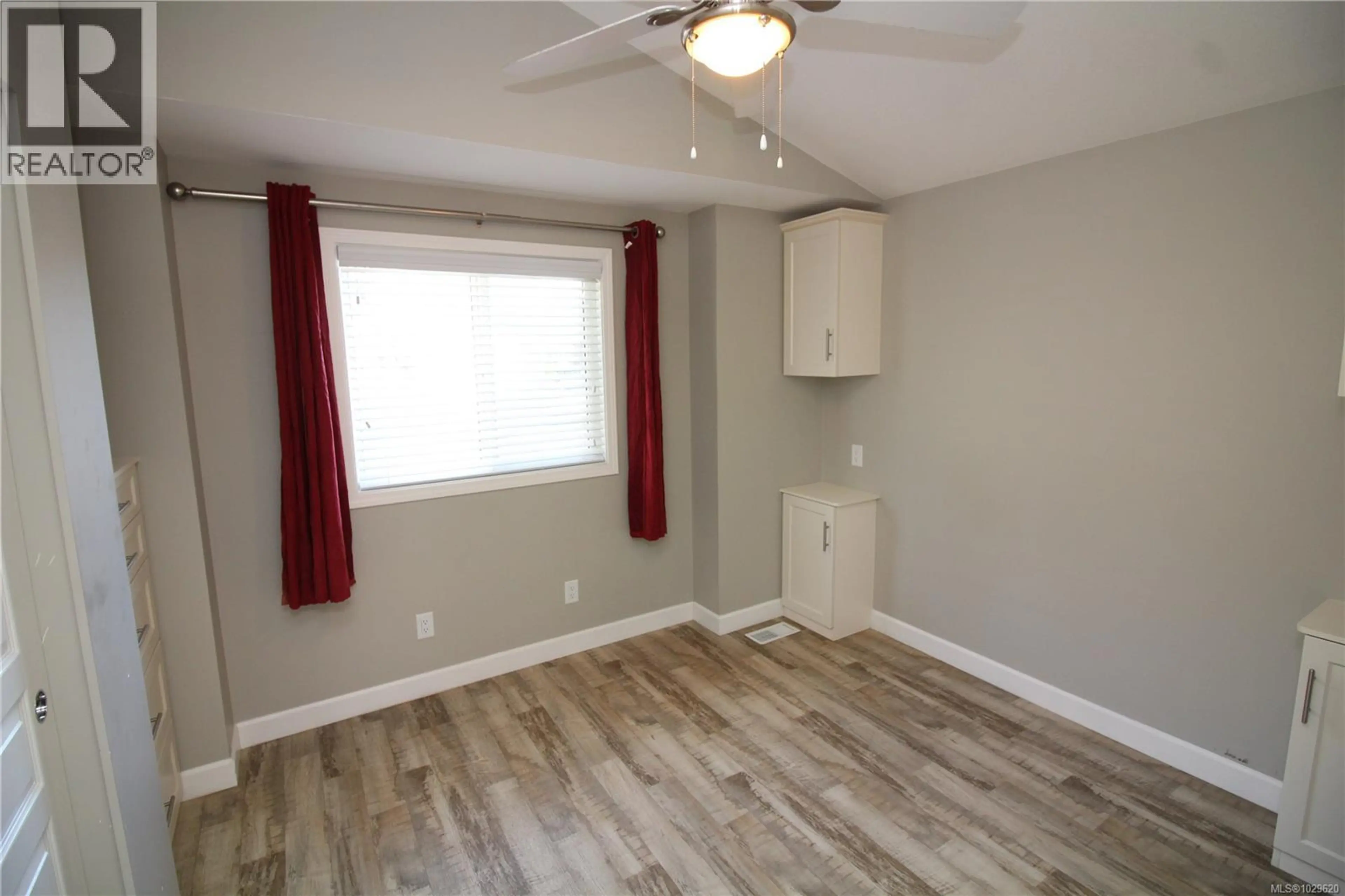 Property at #365 3042 RIVER RD, Chemainus, BC