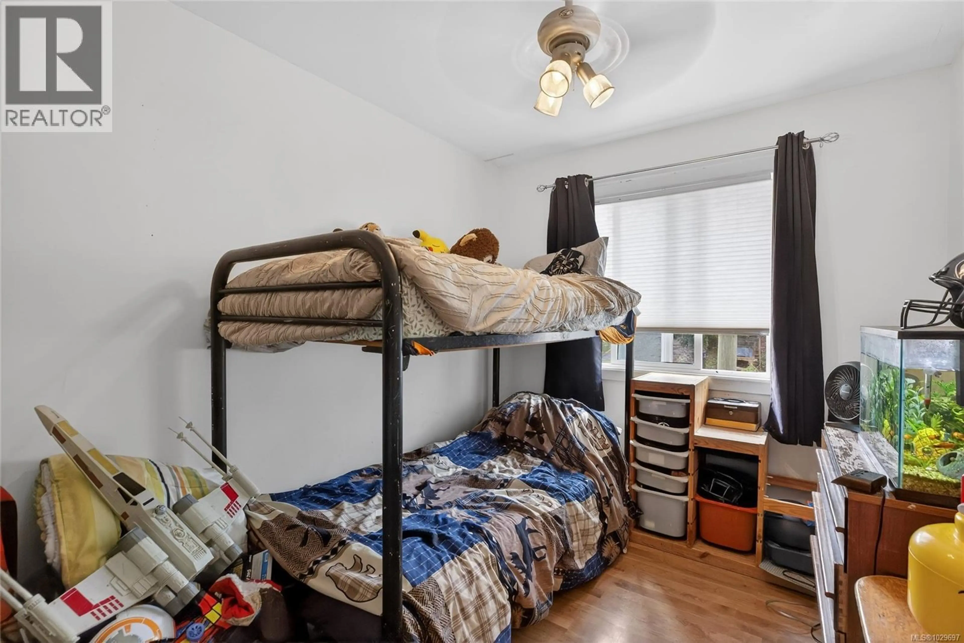 Property at 30 ROD & GUN RD, Courtenay, BC