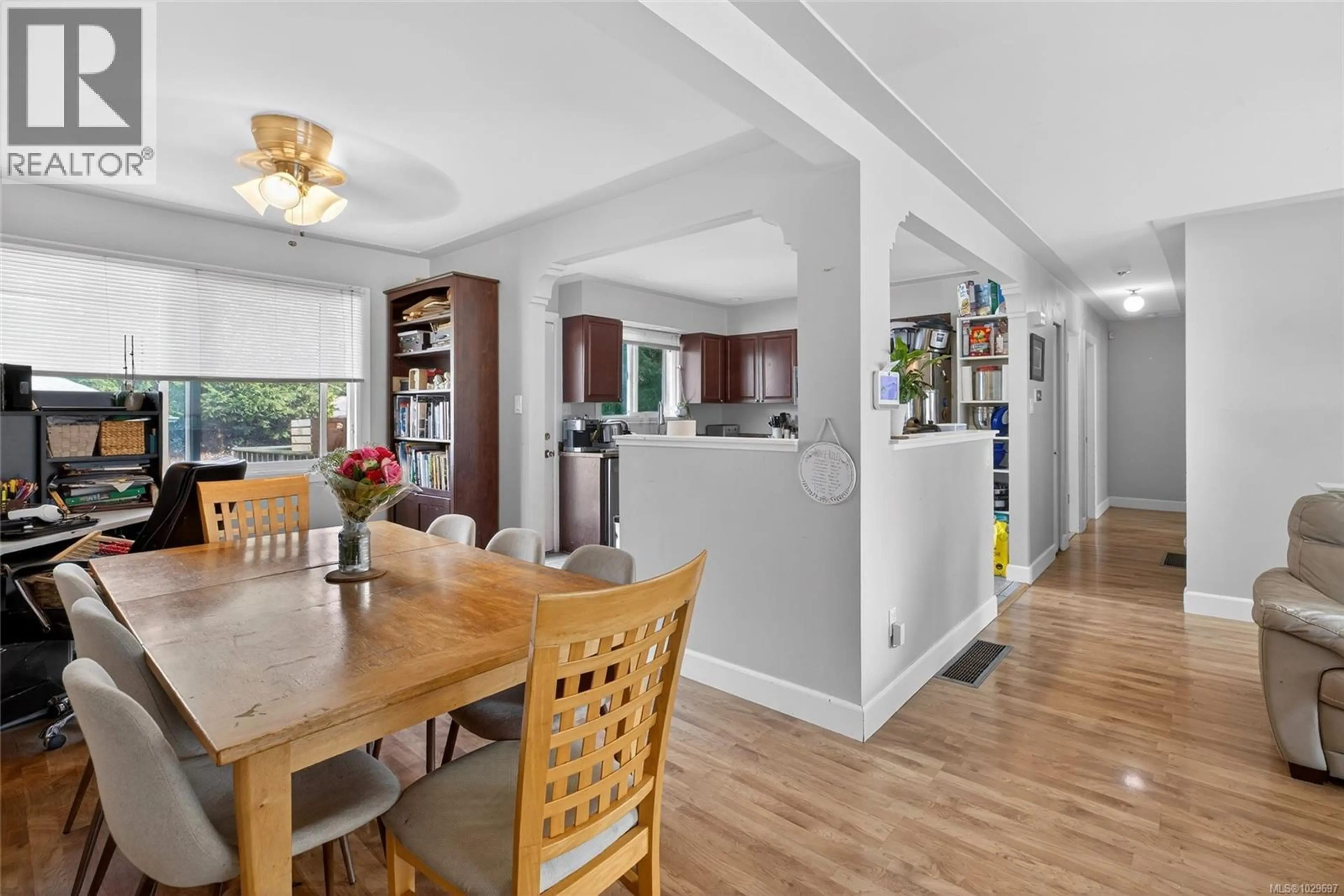 Property at 30 ROD & GUN RD, Courtenay, BC