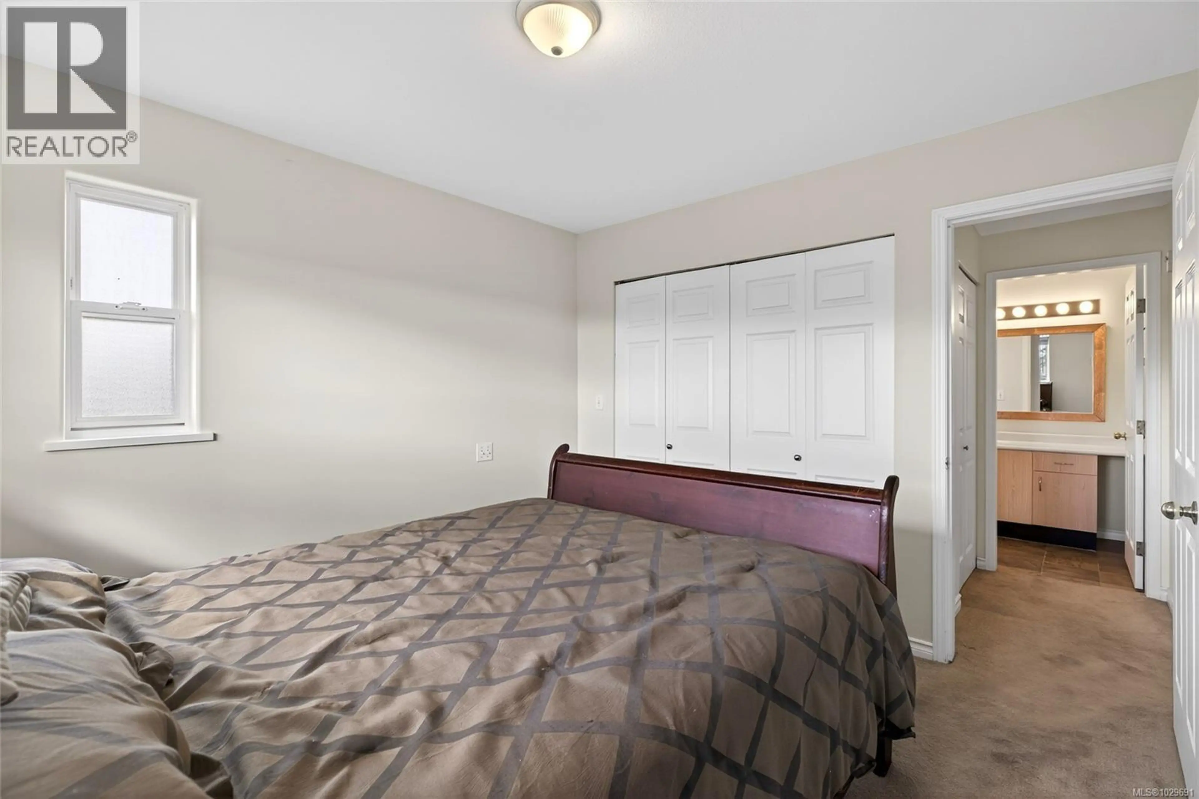 Property at #401 840 BRAIDWOOD RD, Courtenay, BC