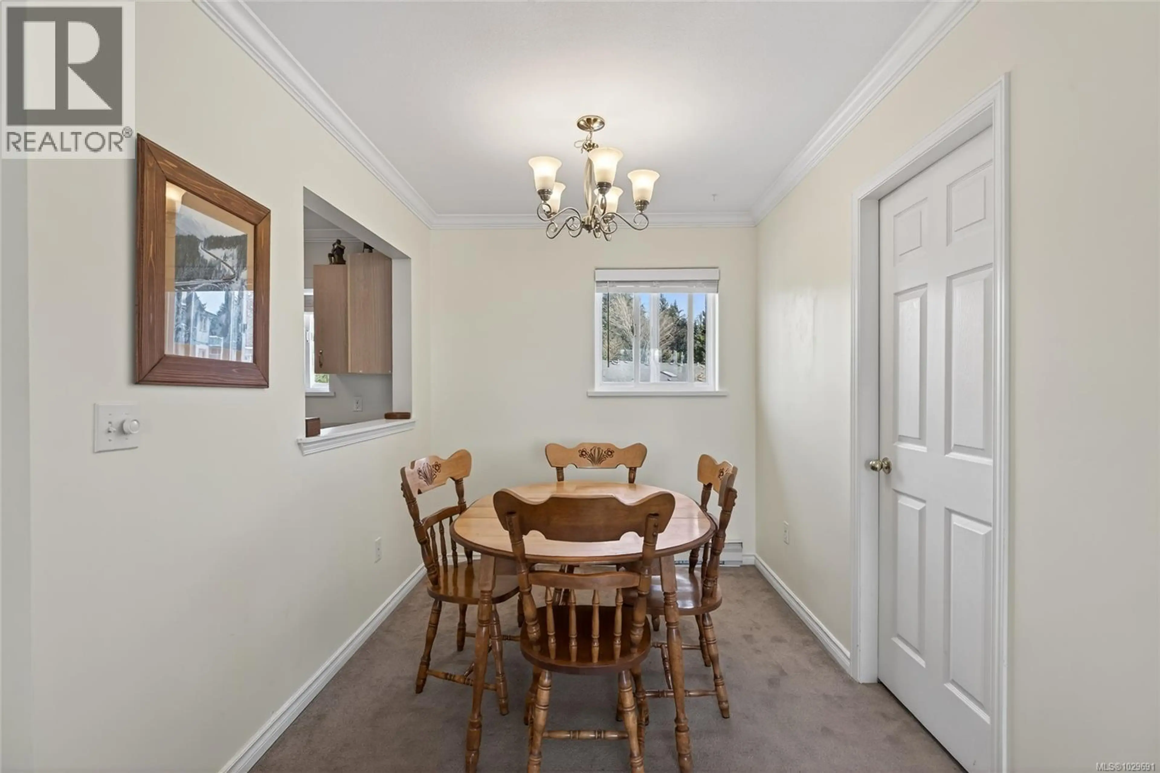 Property at #401 840 BRAIDWOOD RD, Courtenay, BC