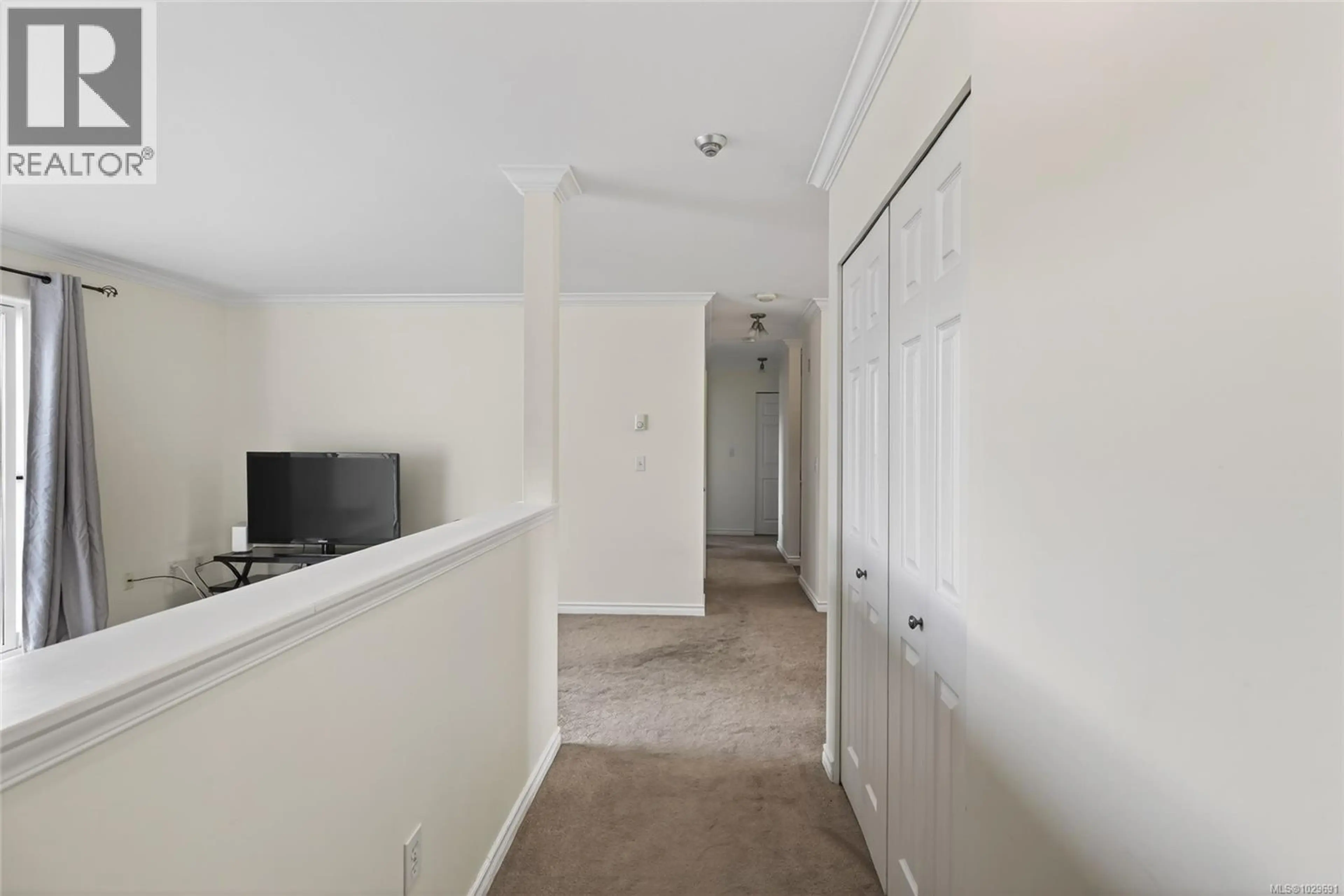 Property at #401 840 BRAIDWOOD RD, Courtenay, BC