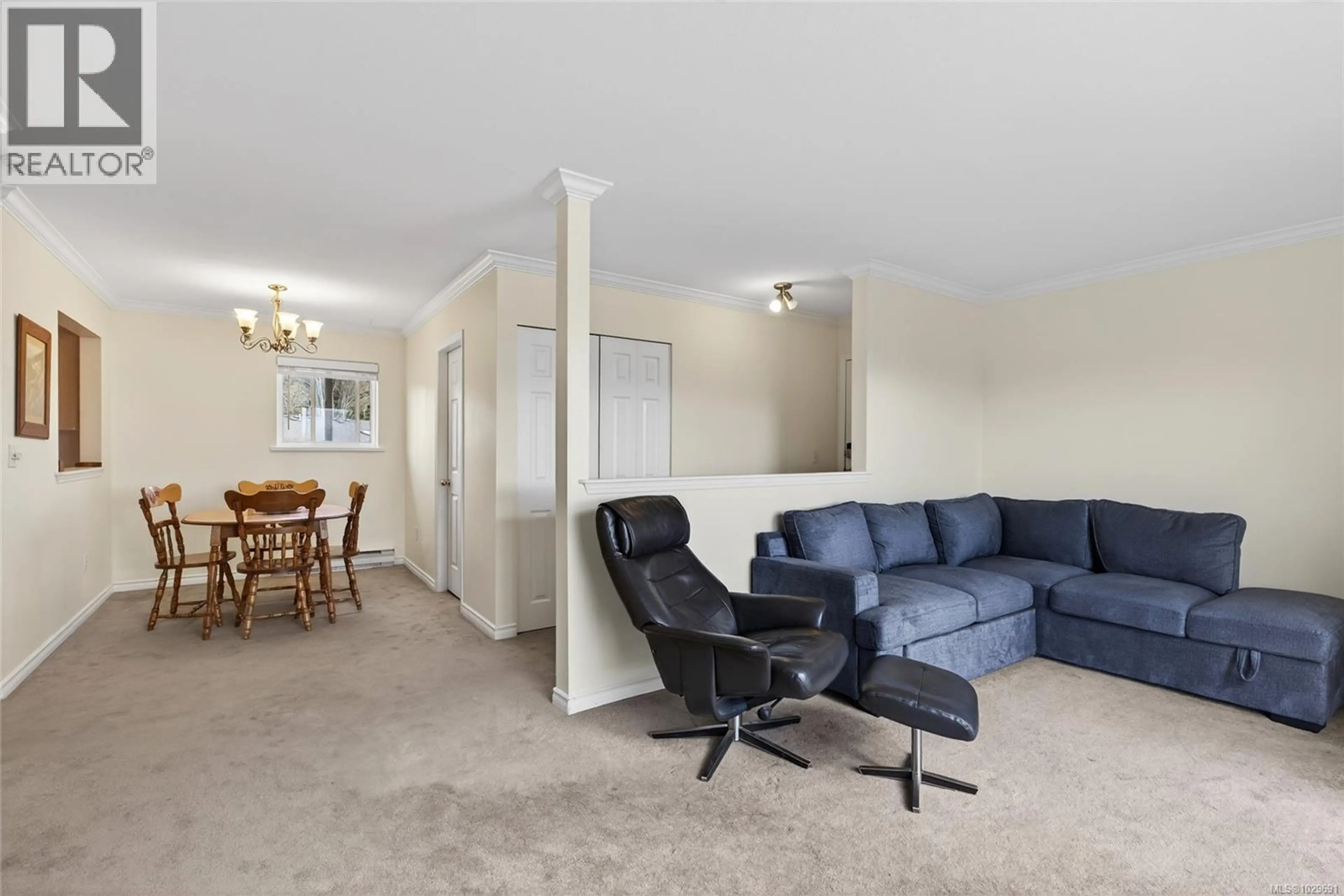 Property at #401 840 BRAIDWOOD RD, Courtenay, BC