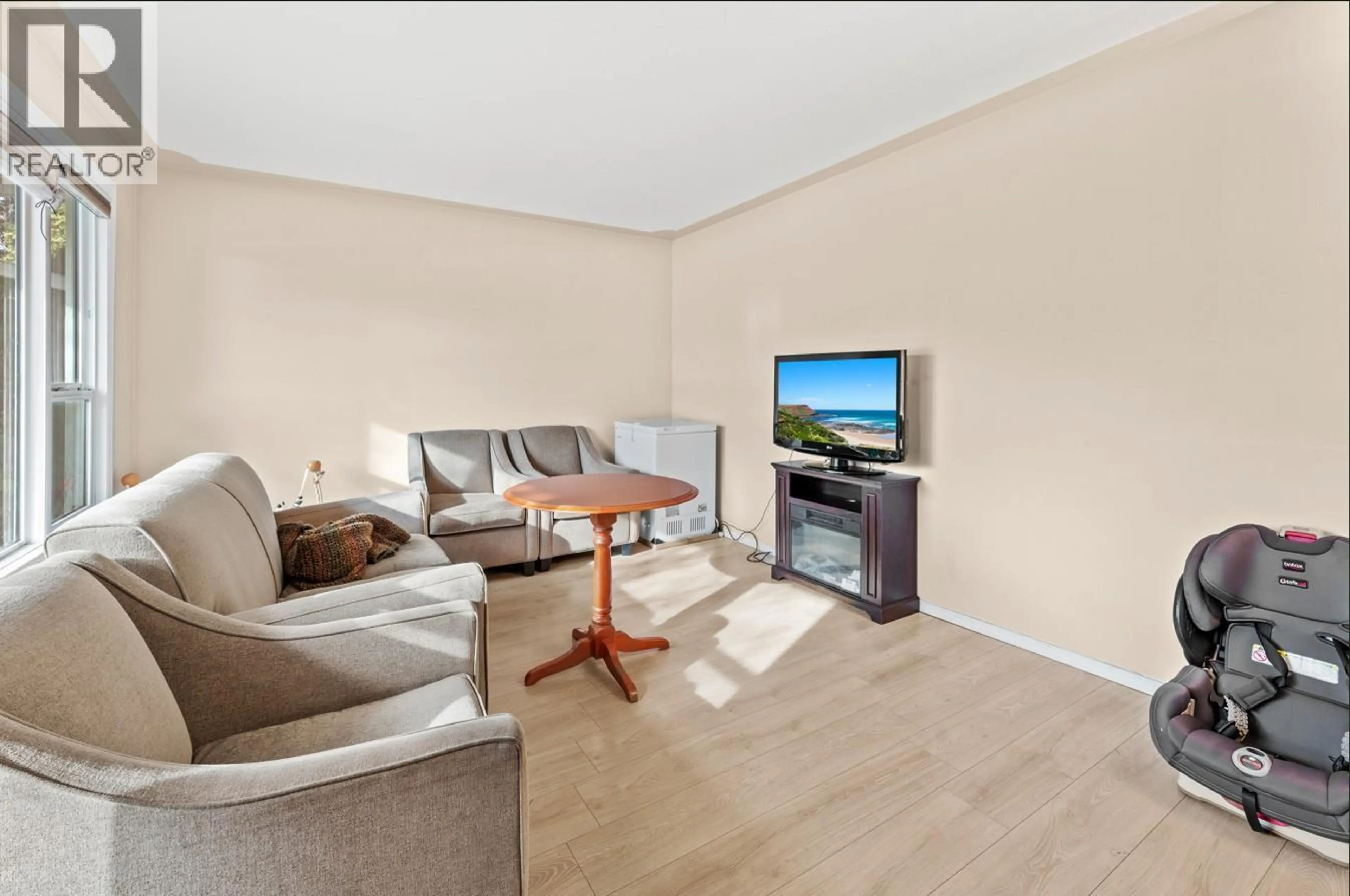 Property at 2310 GREENFIELD AVENUE, Kamloops, BC