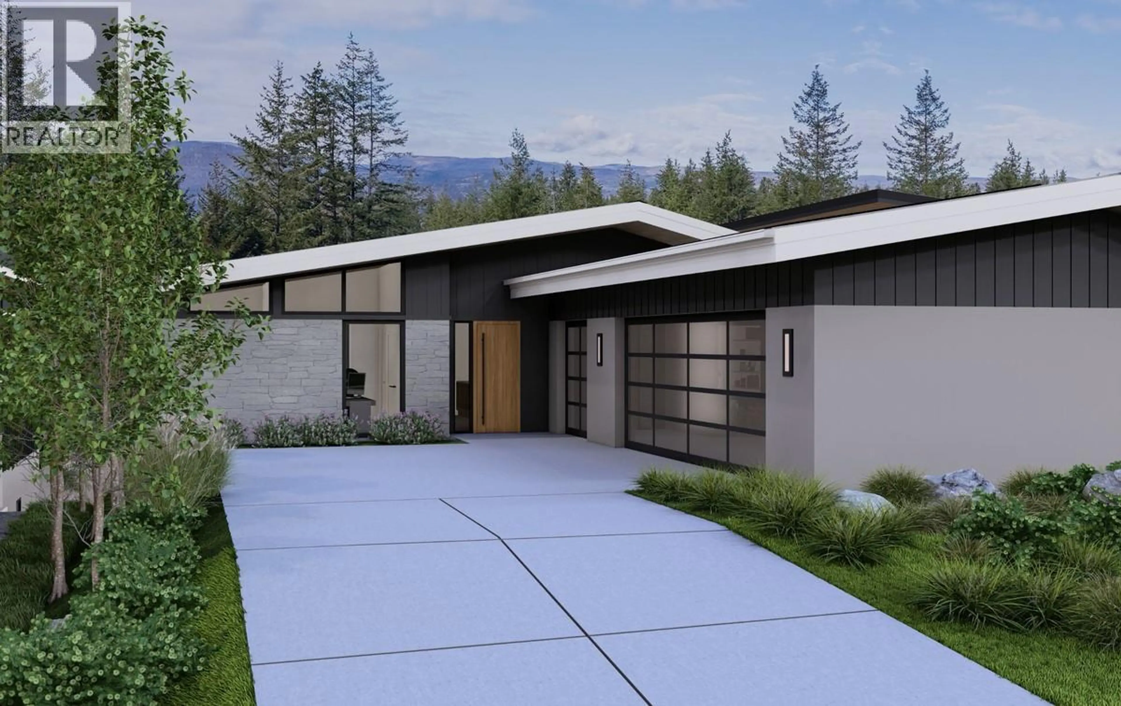 Property at 866 PREDATOR RIDGE DRIVE, Vernon, BC