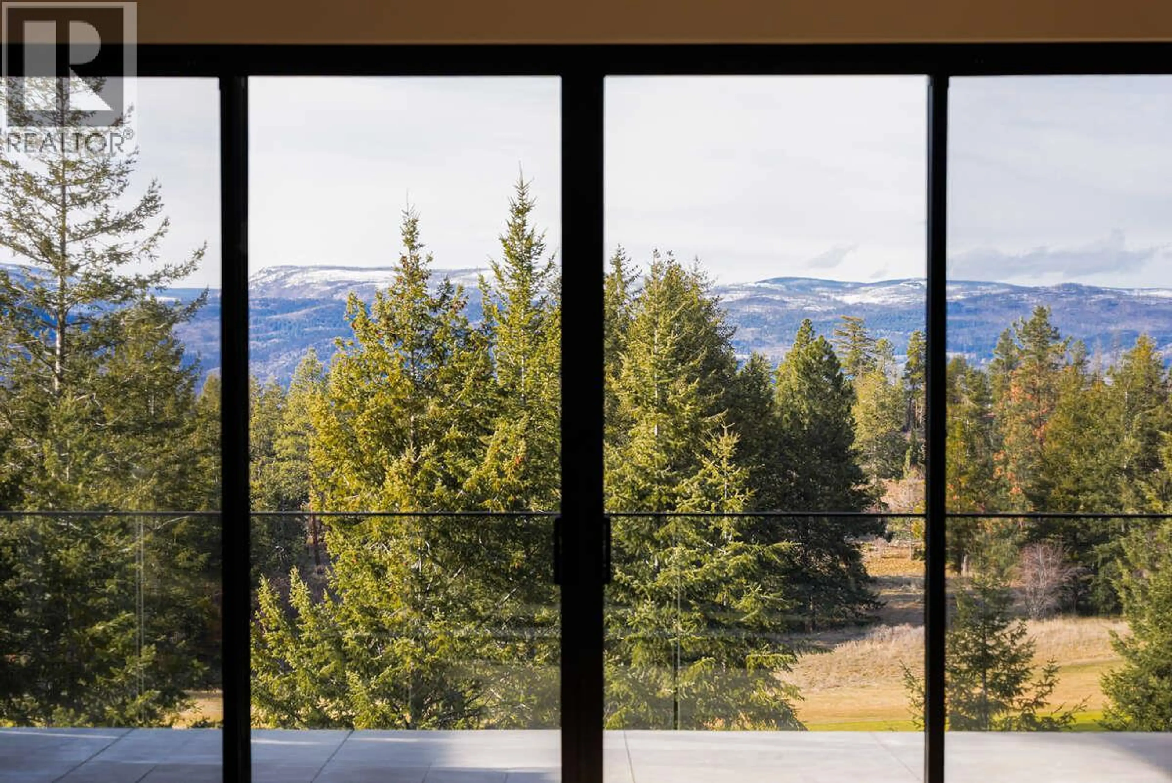 Property at 866 PREDATOR RIDGE DRIVE, Vernon, BC