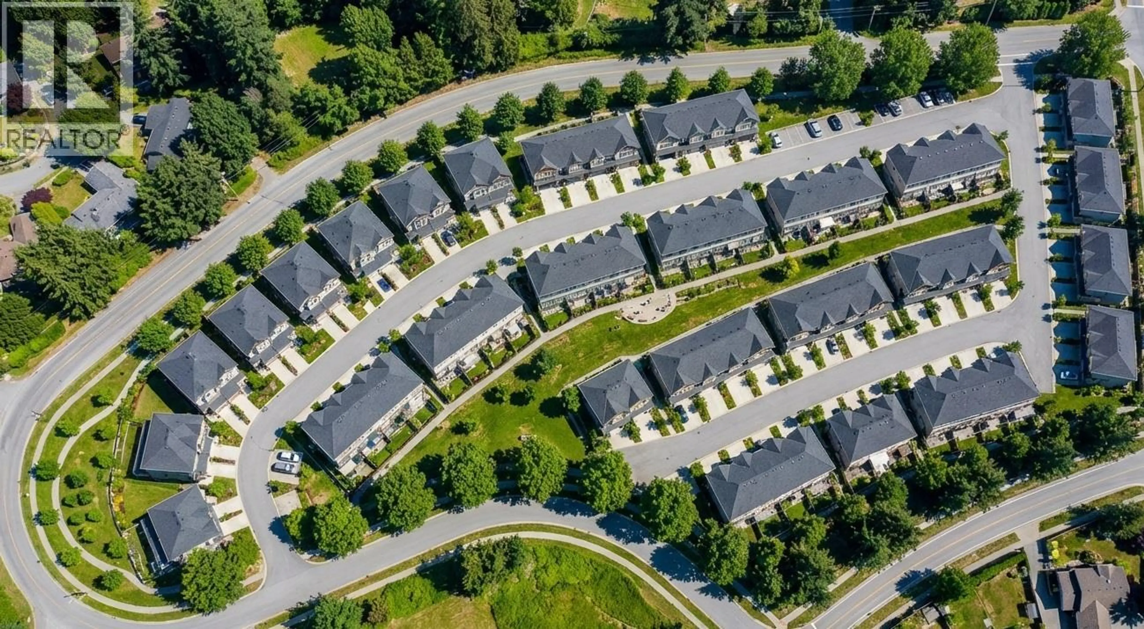 Property at #26 7110 BATES ROAD, Vernon, BC