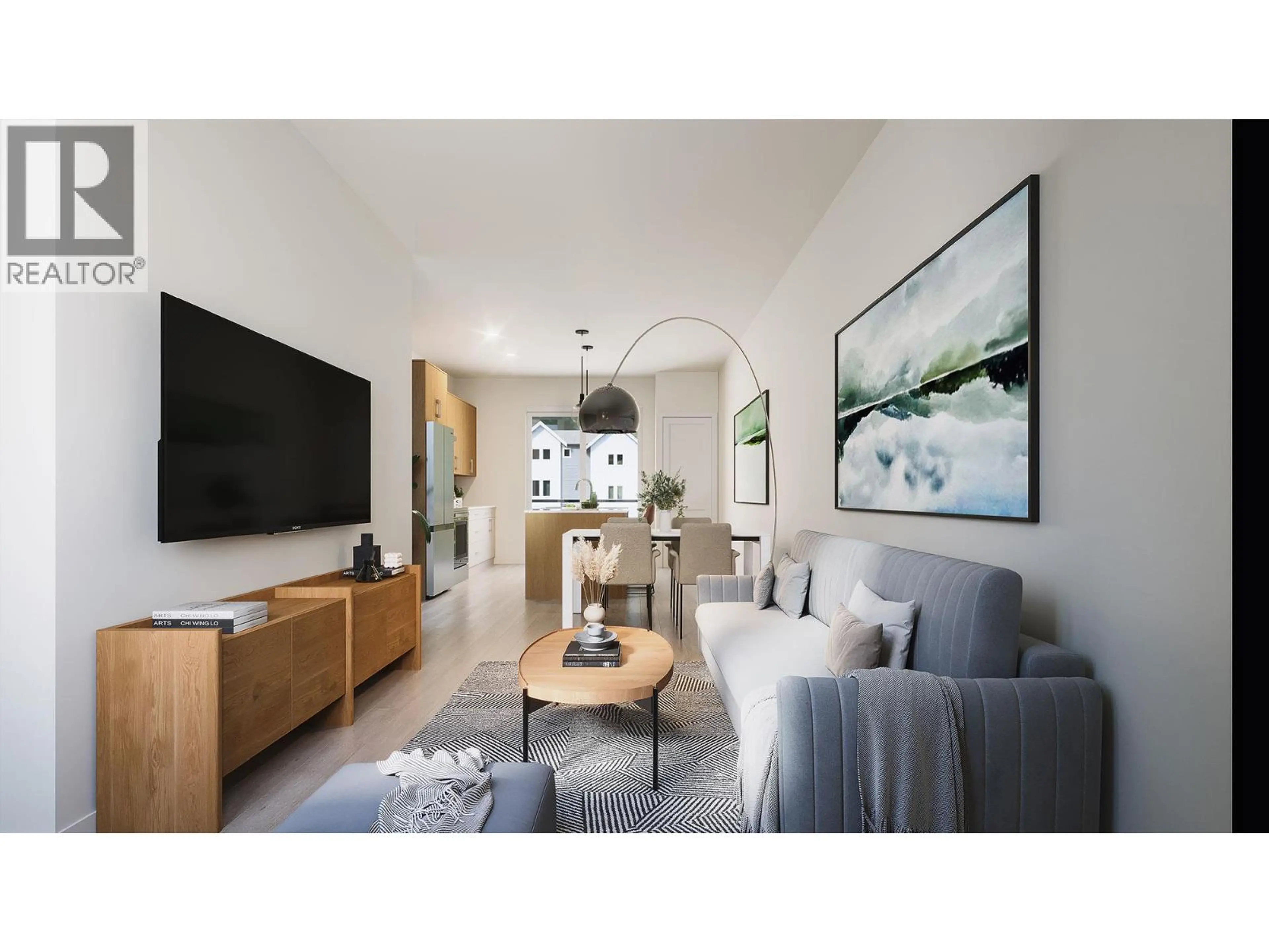 Property at #26 7110 BATES ROAD, Vernon, BC