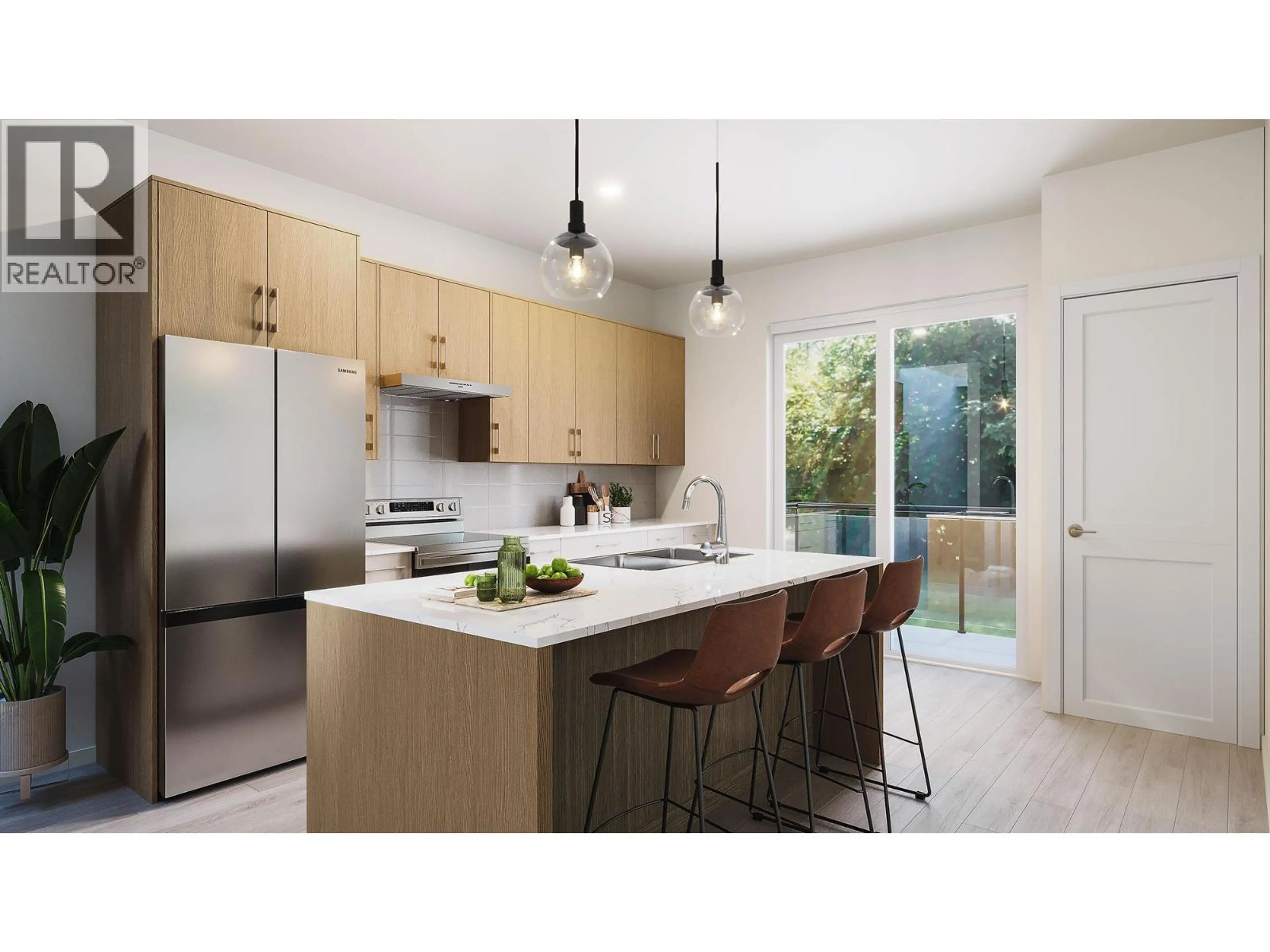 Property at #26 7110 BATES ROAD, Vernon, BC