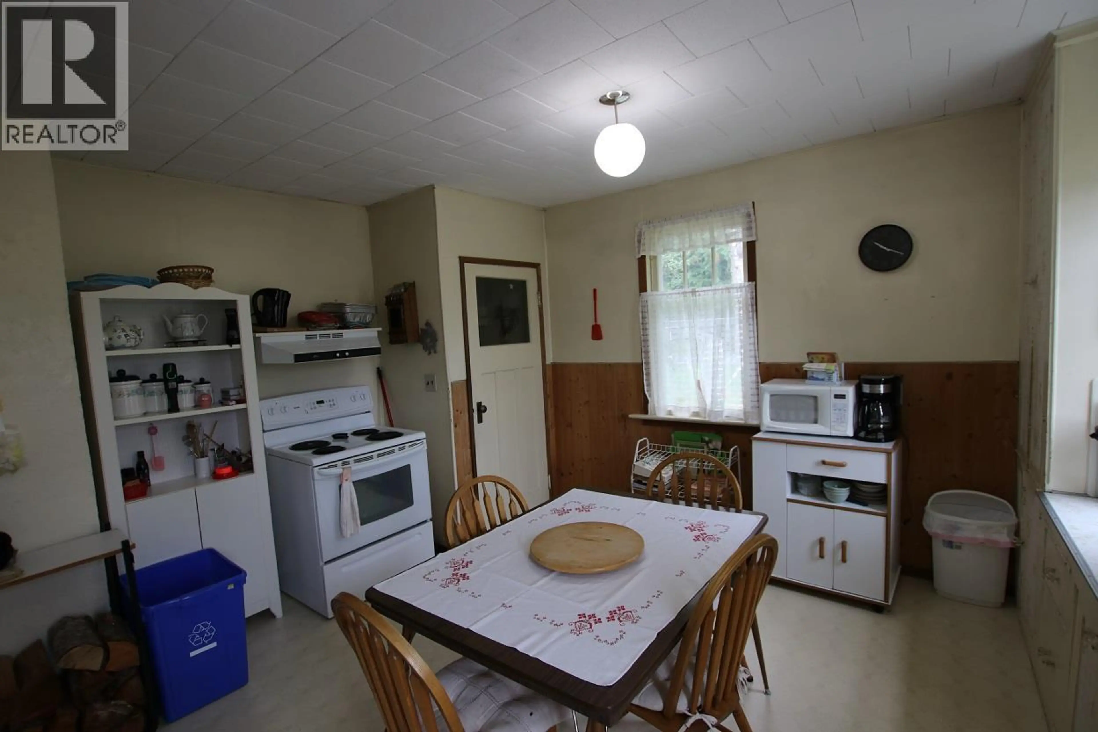 Property at 431 ALEXANDER ROAD, Nakusp, BC