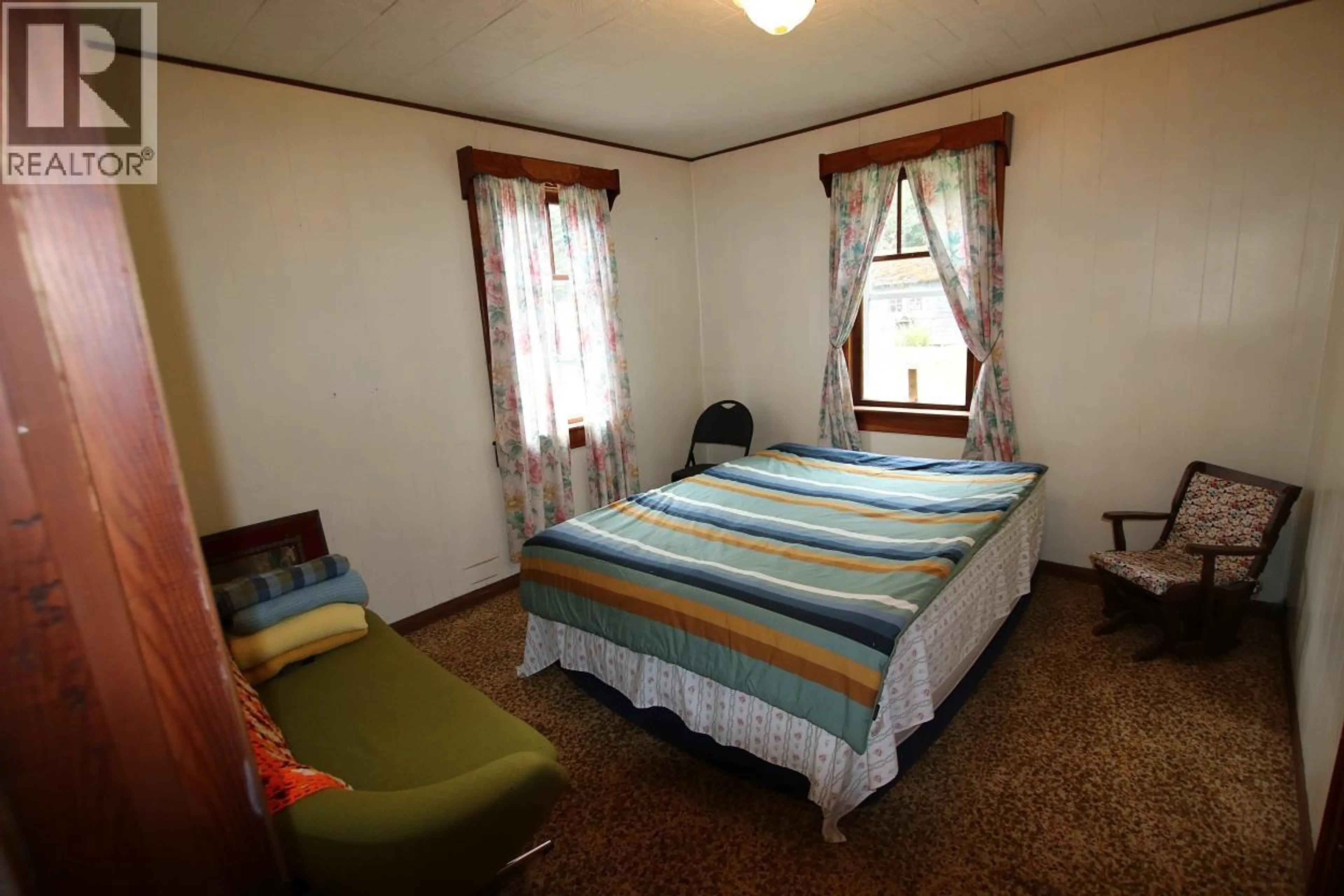 Property at 431 ALEXANDER ROAD, Nakusp, BC