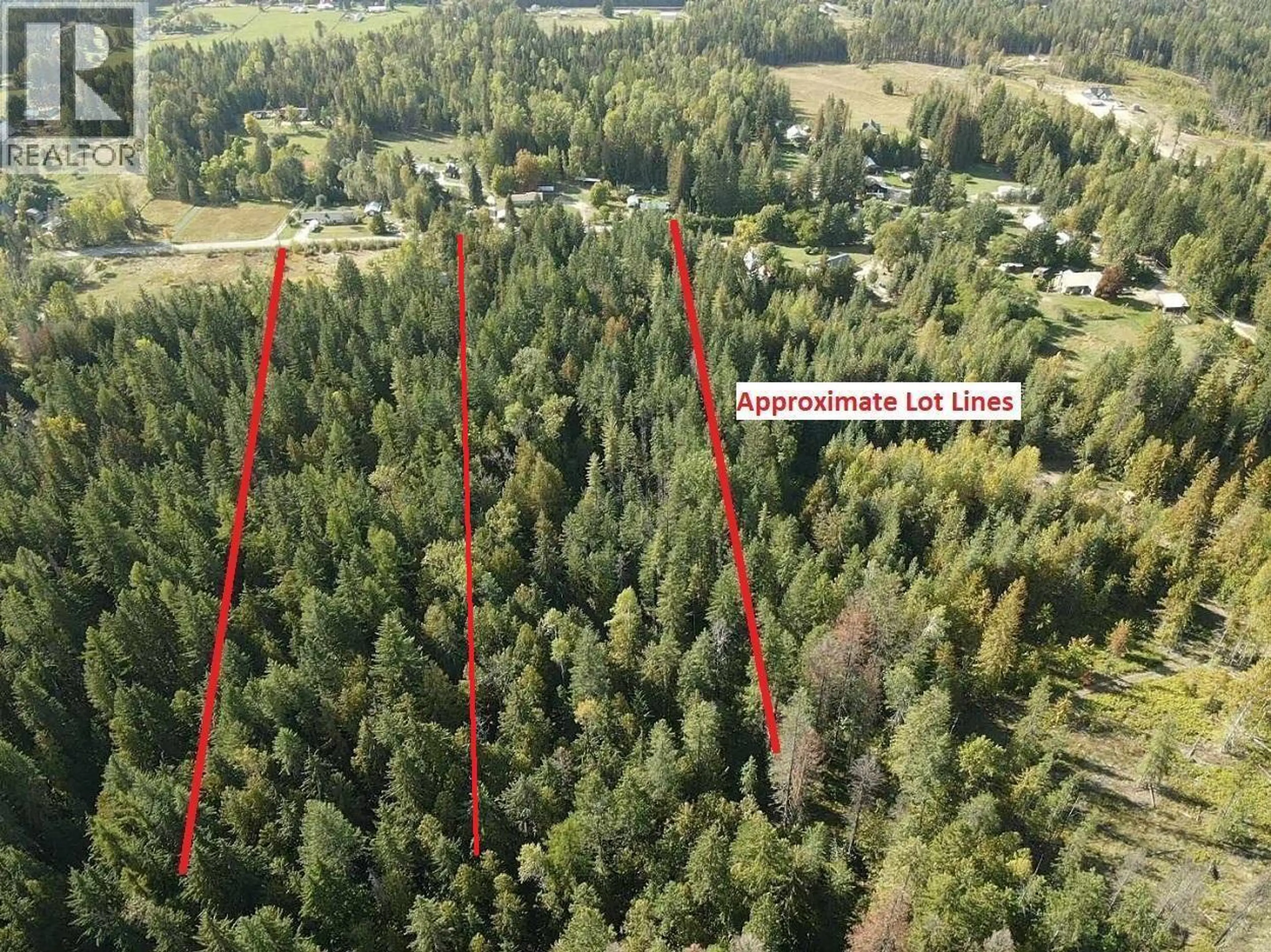 Property at 431 ALEXANDER ROAD, Nakusp, BC