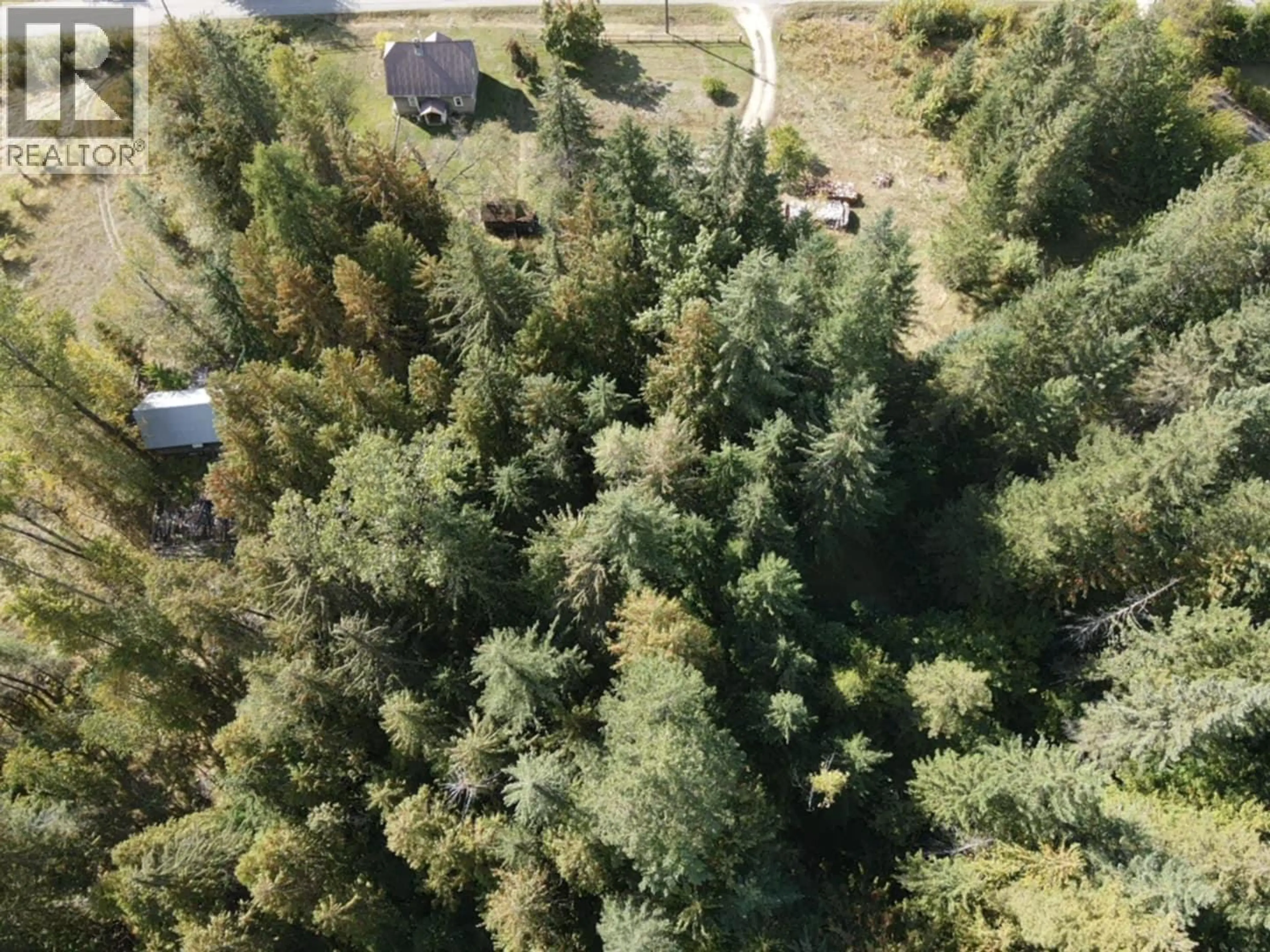 Property at 431 ALEXANDER ROAD, Nakusp, BC